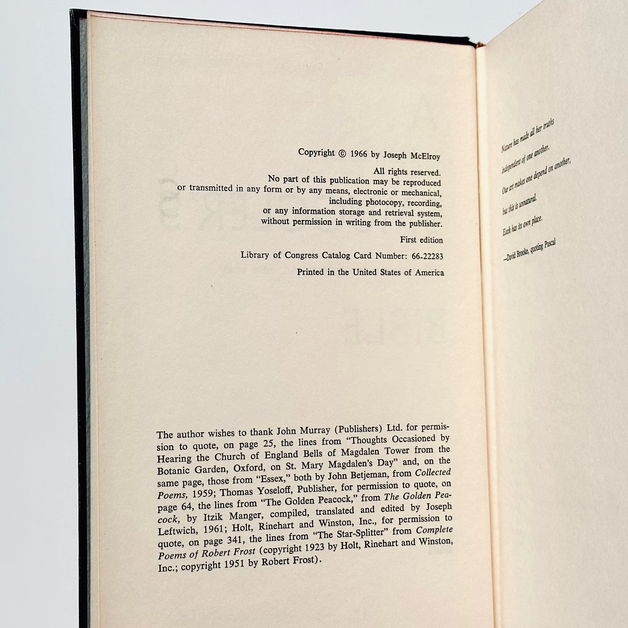 A94638D5-0C2F-4C87-BF96-2D58F75451D7