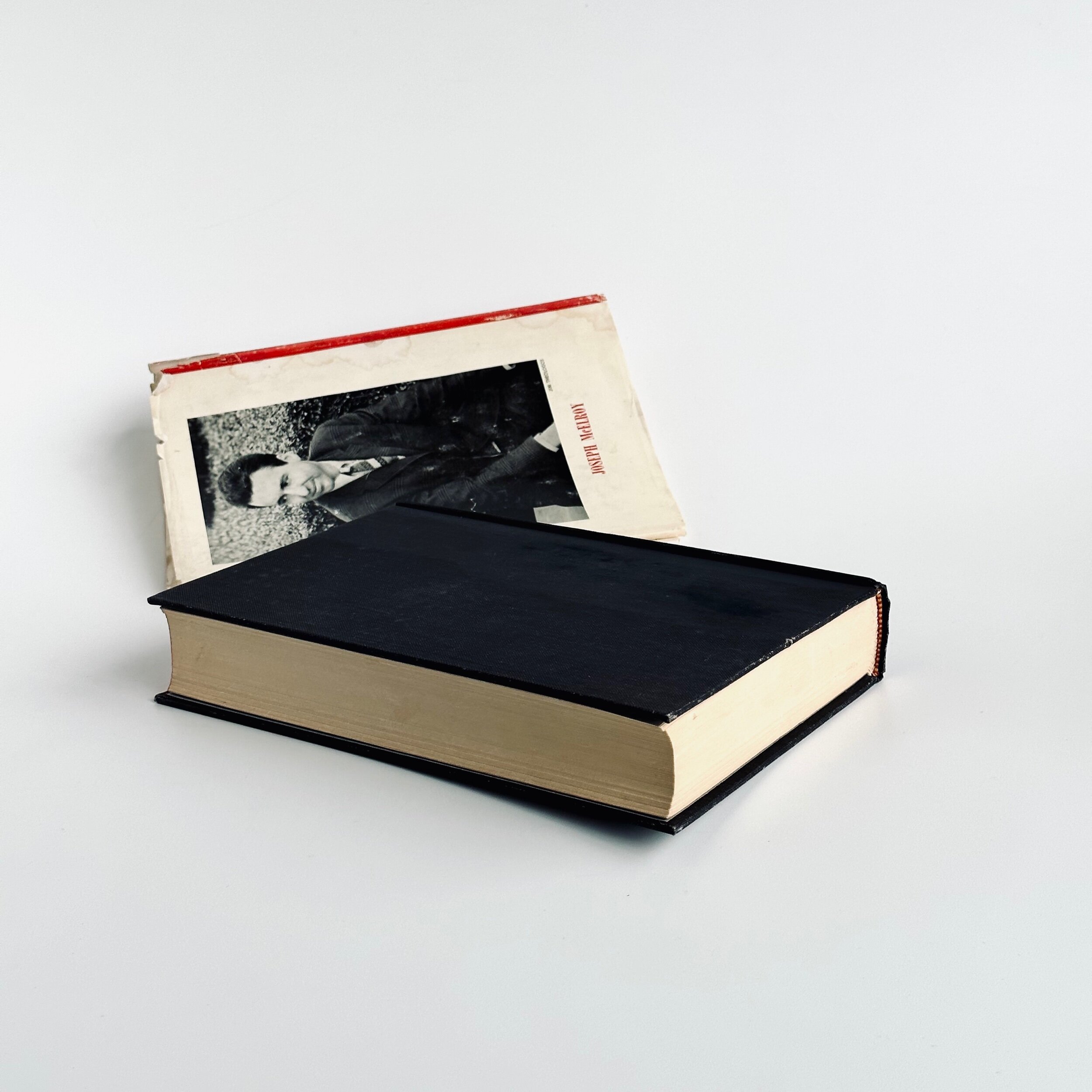 F99995DB-48E6-4A60-B6C7-EF786953690B