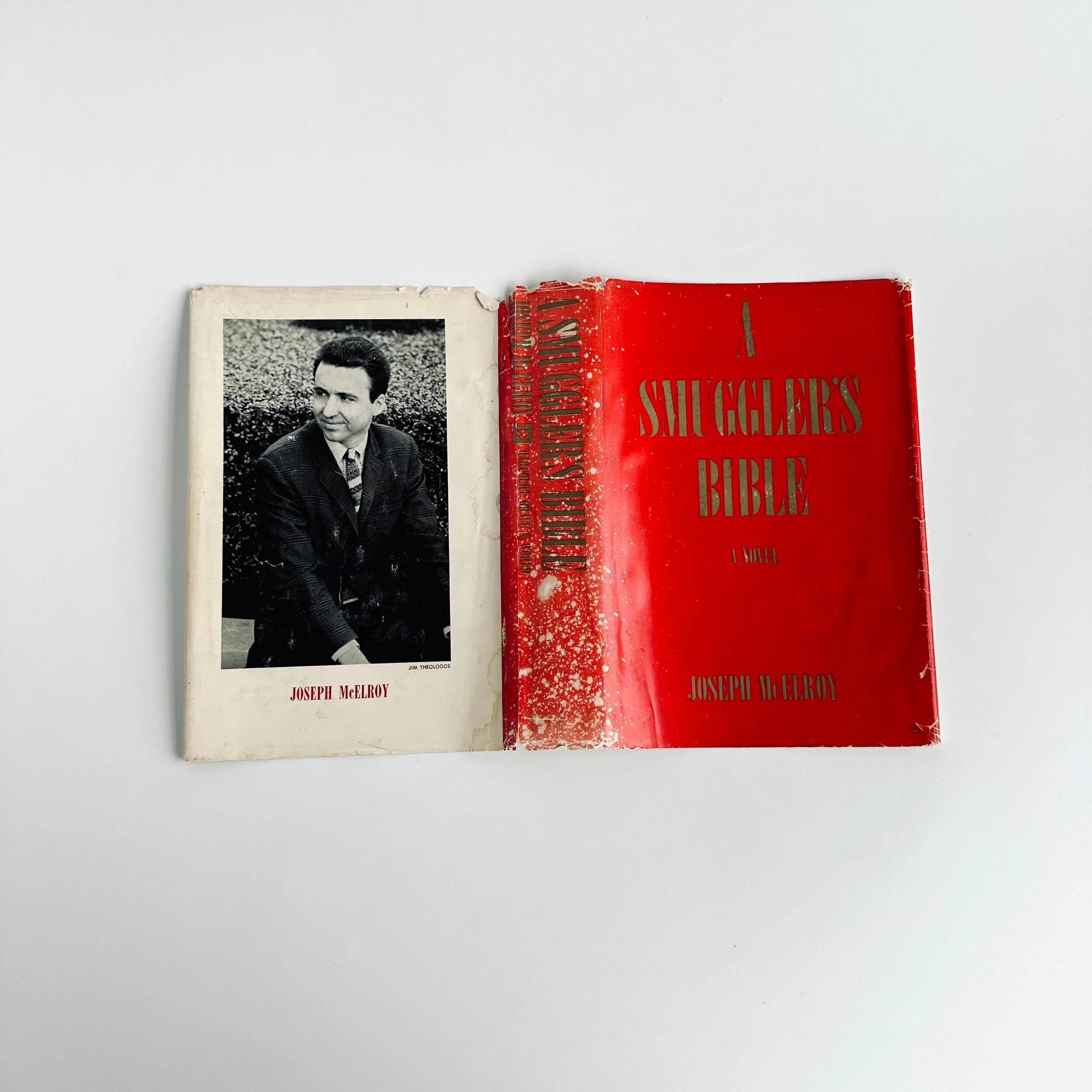 31753F7C-328C-40CA-83B7-B05E972A62CA