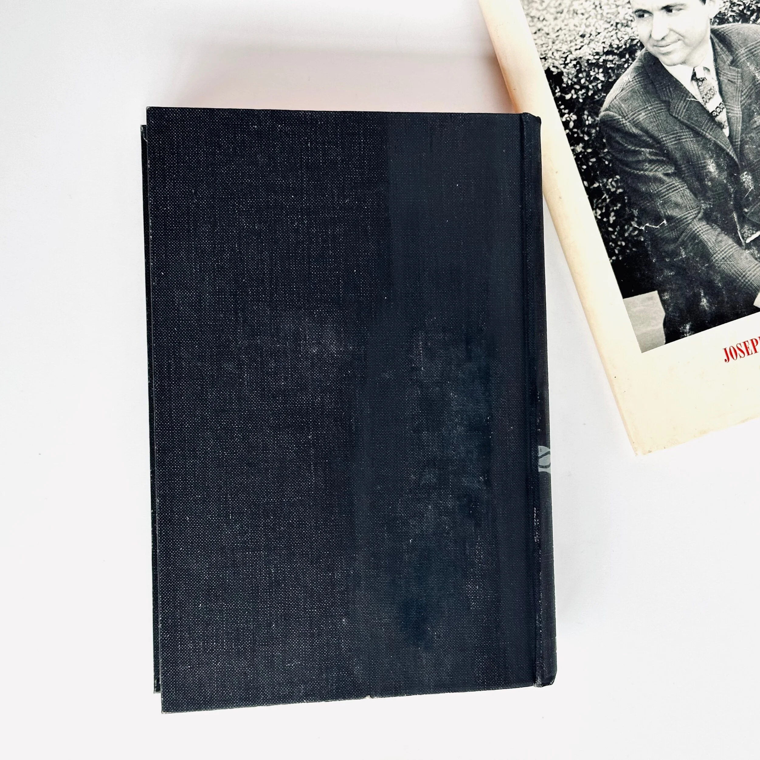 A6A2074E-879D-44E6-A8A0-AD6CEBB2965F