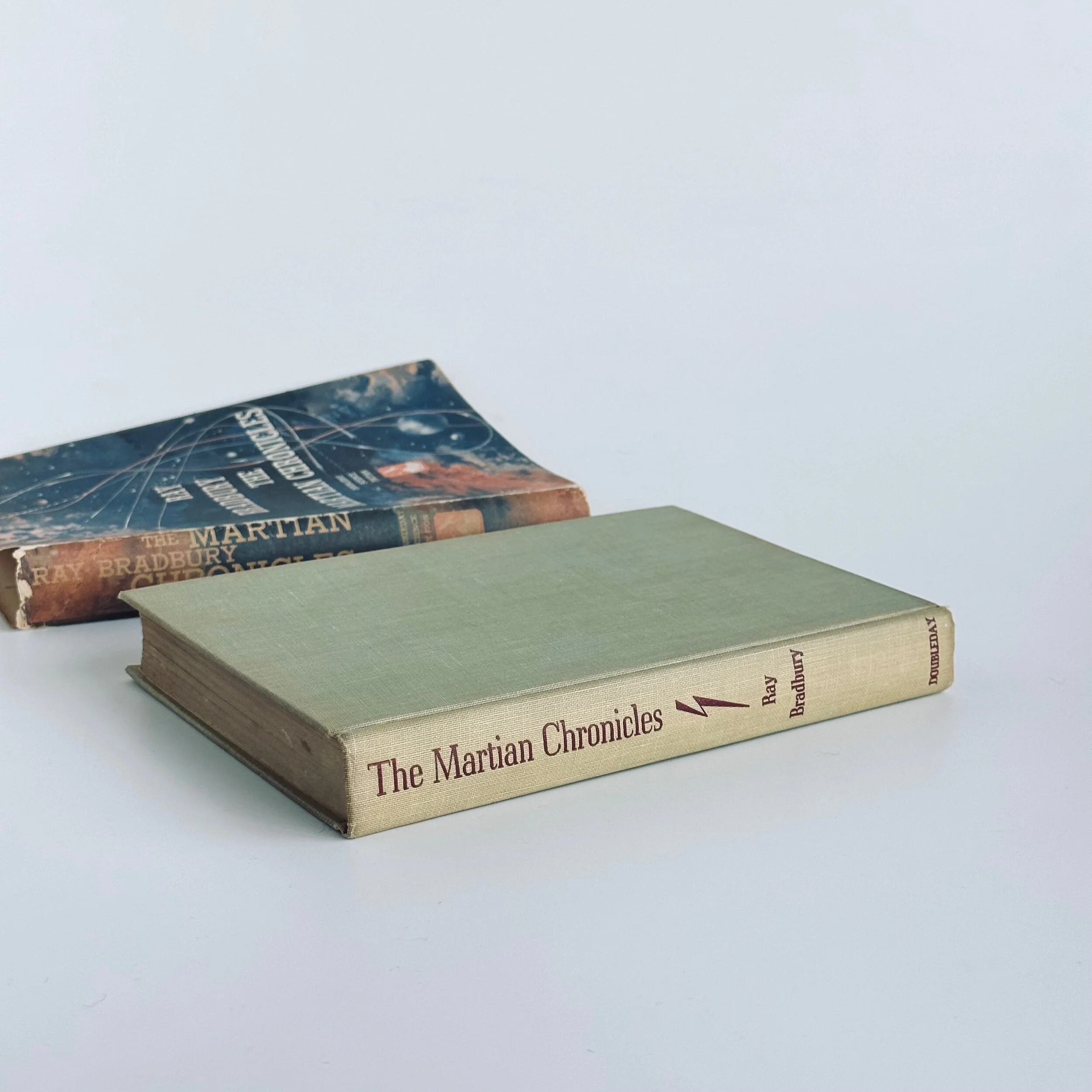 CC231230-67CC-4374-A12E-BF072F942BE3