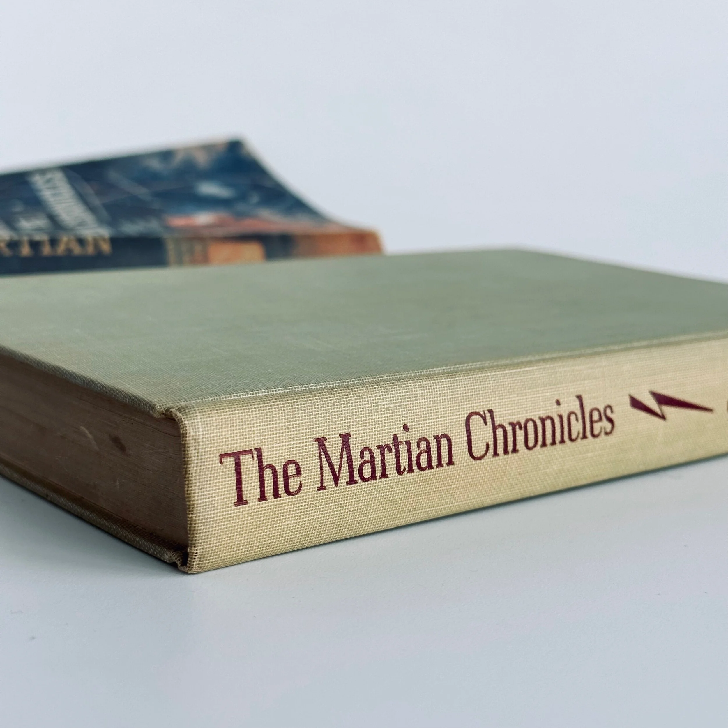 6672A2ED-7A35-4A22-B2E9-3E91EF2FD862