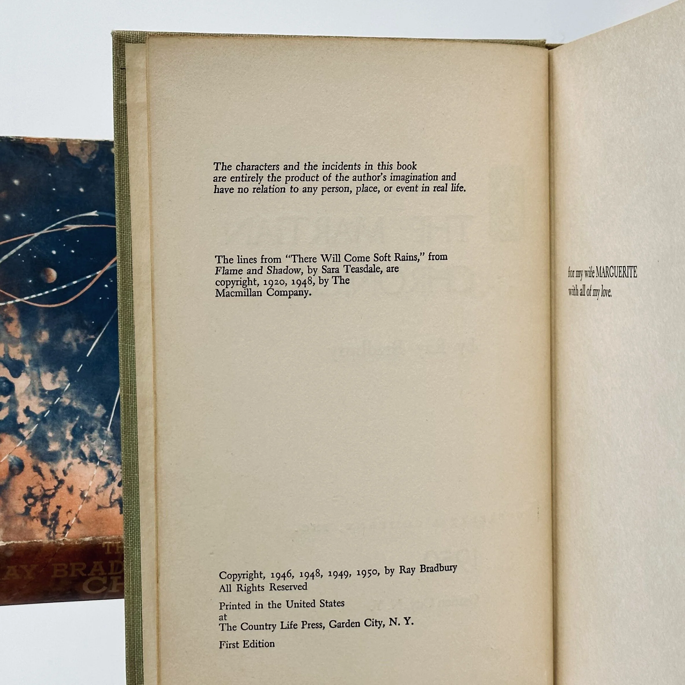 AEF895D0-2954-496A-AB08-62FF2AA7D5C2