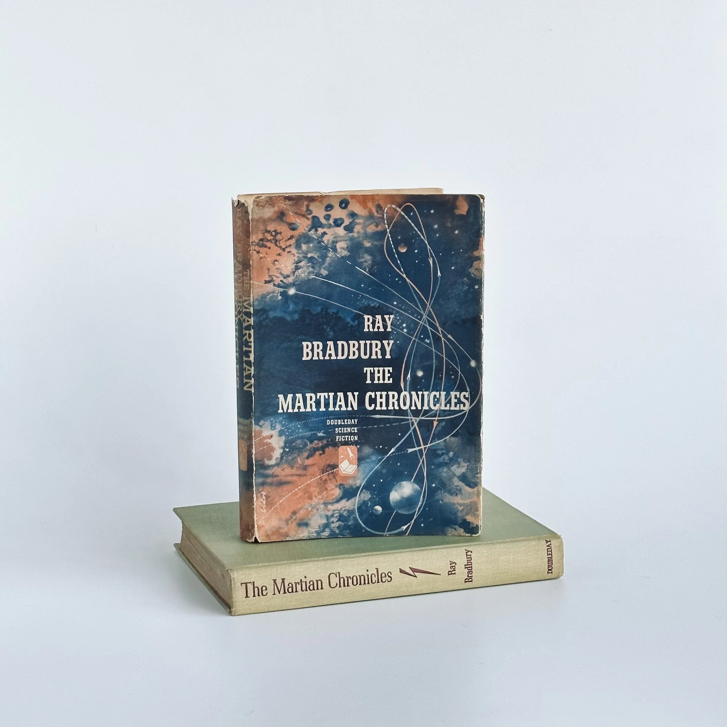 0E443C9C-30B6-44D0-8180-ABDA03C5E4E6