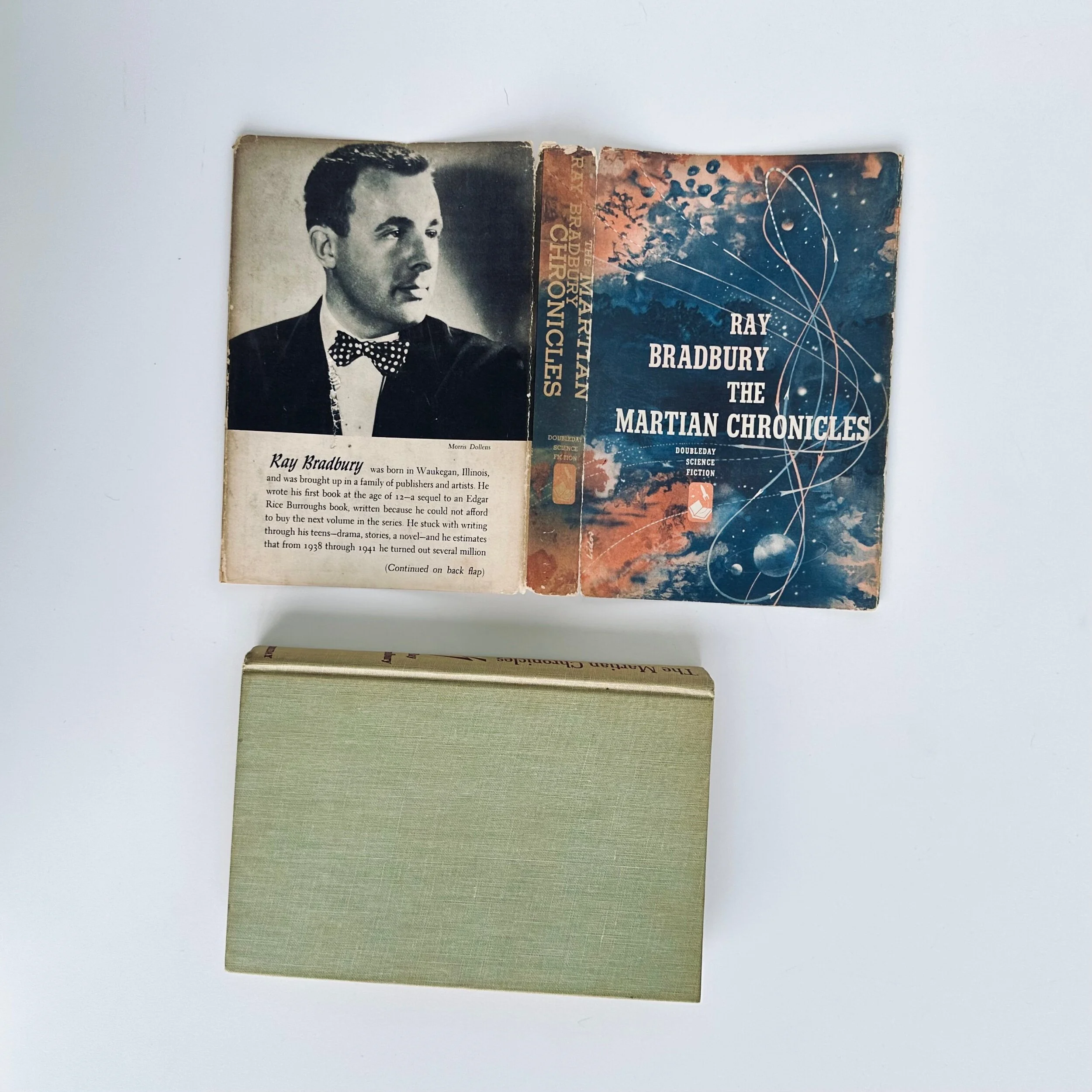 505B3458-C95E-44F5-8570-878182335914