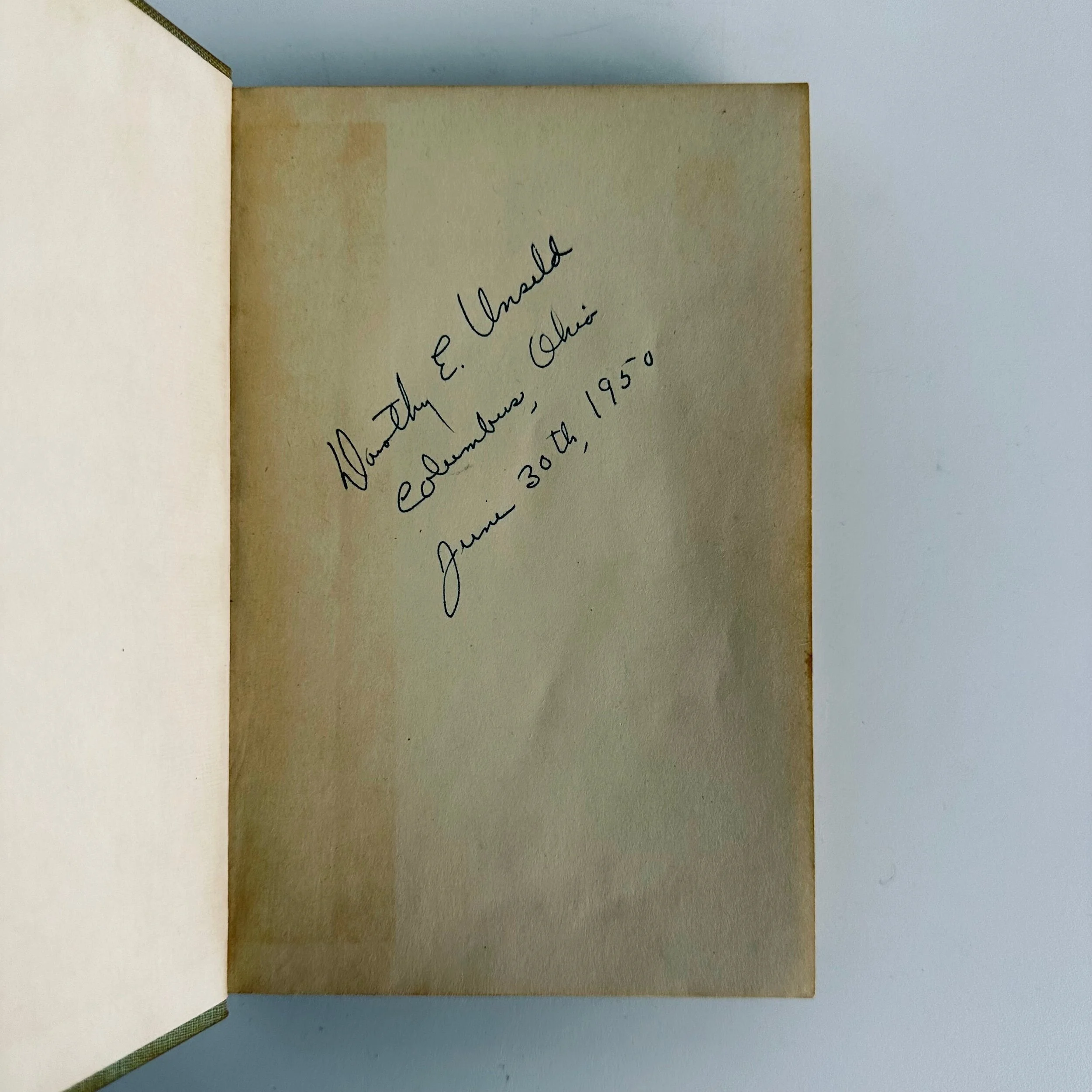 5260292C-5EDD-47CB-8D03-7A26A6F98F97