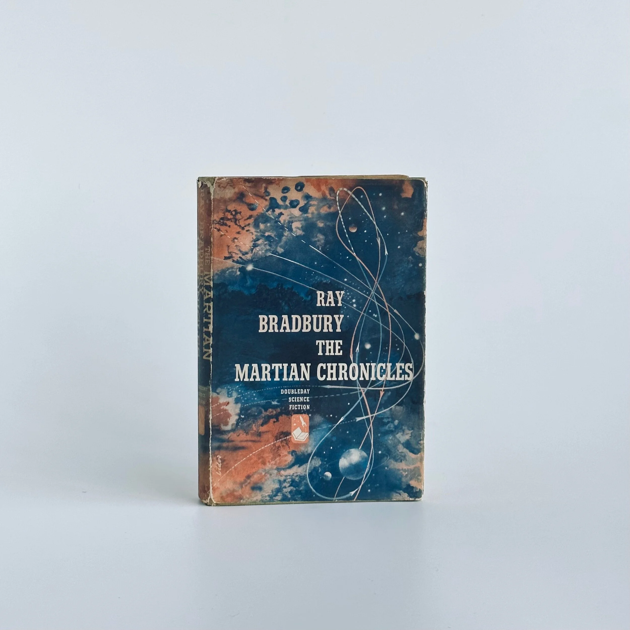 358EC741-007B-4823-8AB5-4454E2281561