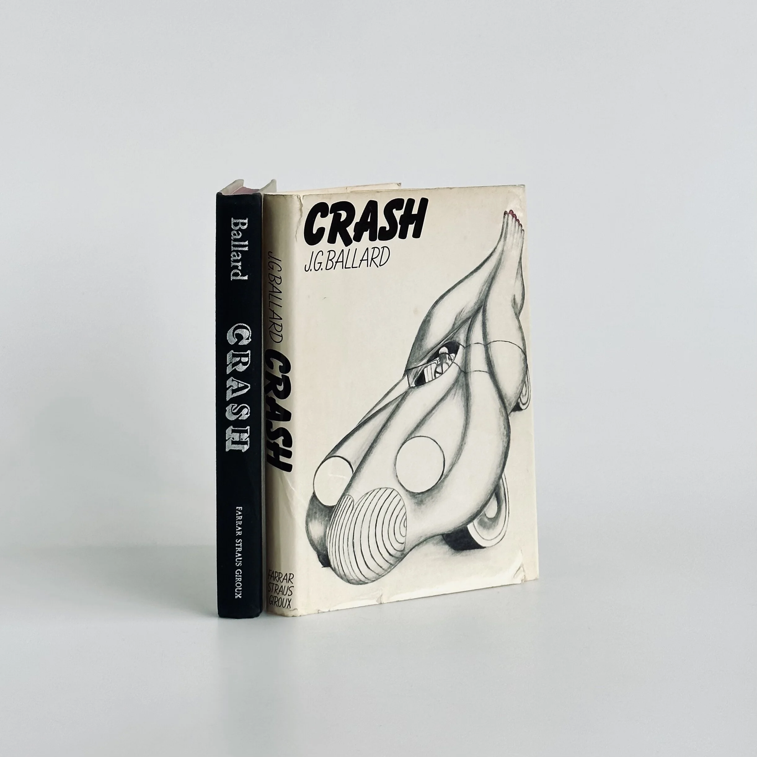 9C212329-88ED-4B56-92FE-D6164DEA8AFF