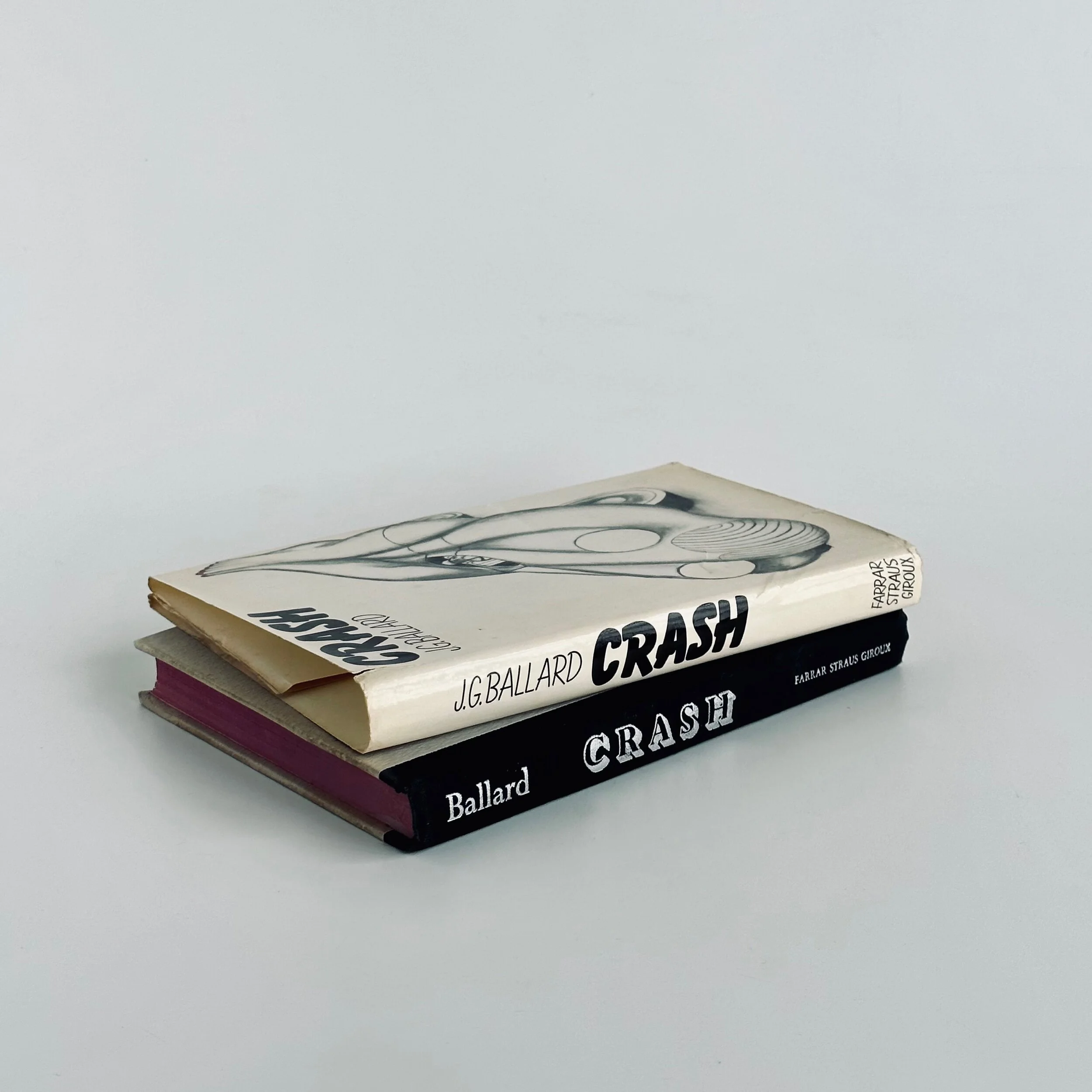 AA4726A7-1C3D-4118-BC58-F83767B8153D