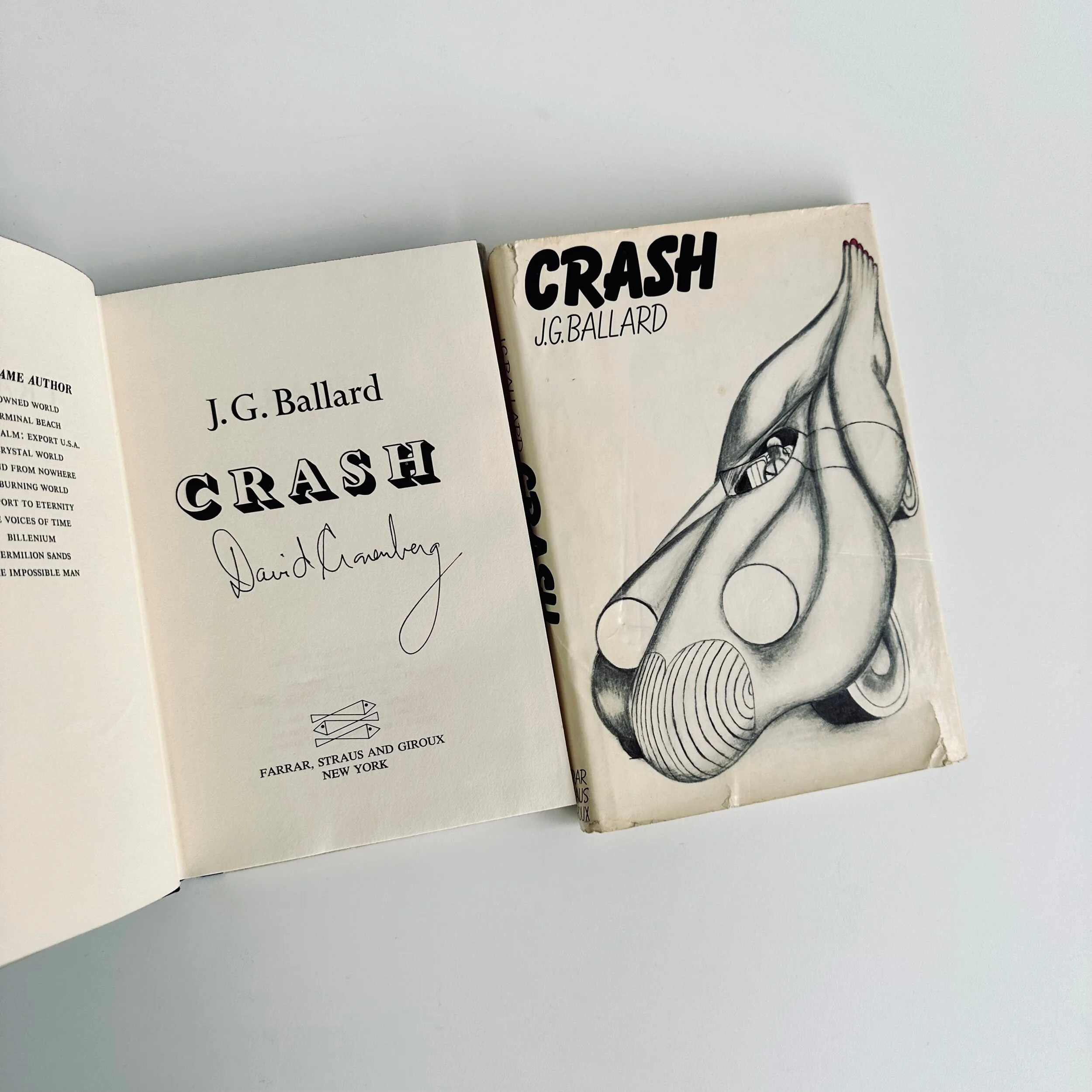 141A3EC7-D44F-489B-83AB-6525BE8723C0