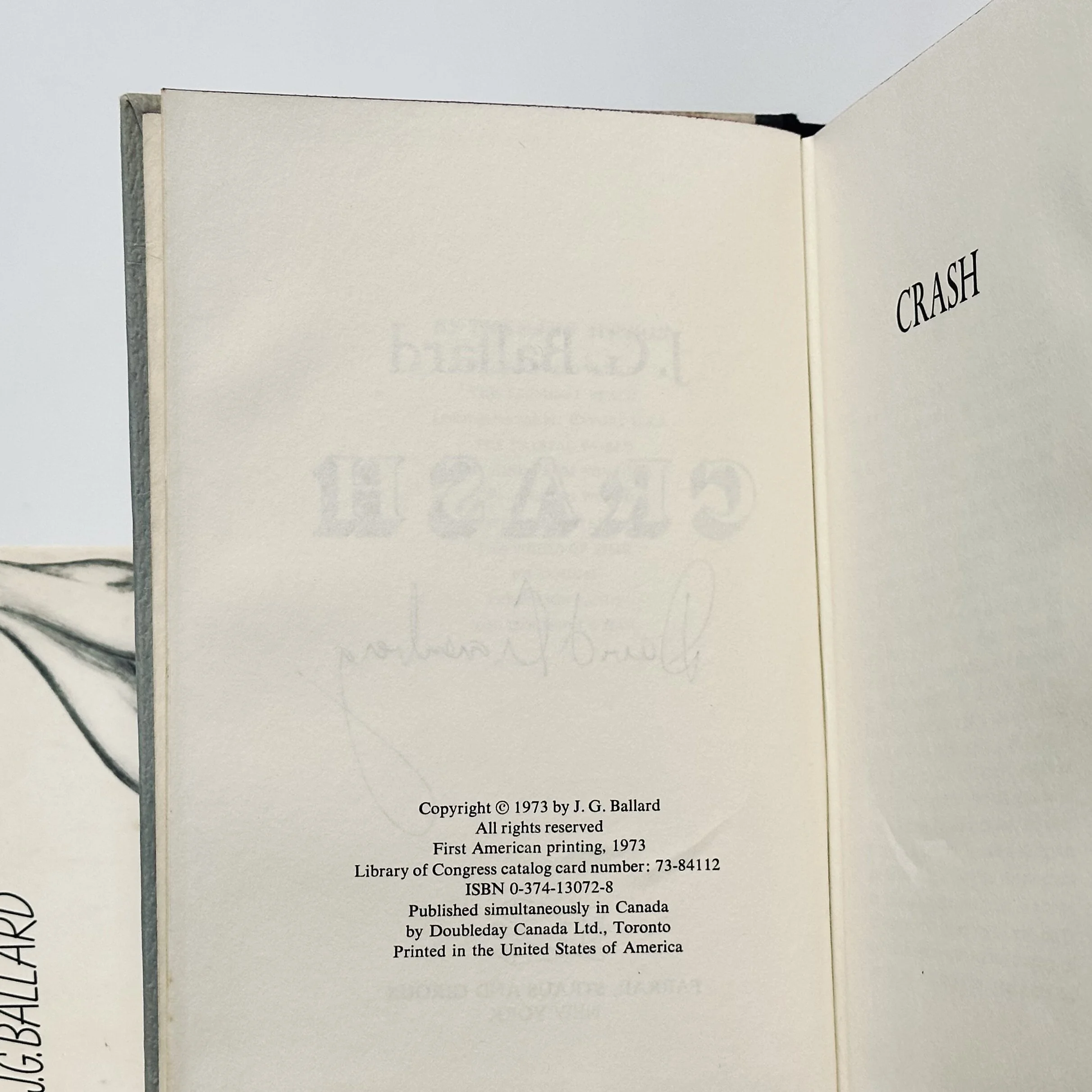 C3CA4FBB-8DF2-4962-83E5-5414116BF3A0