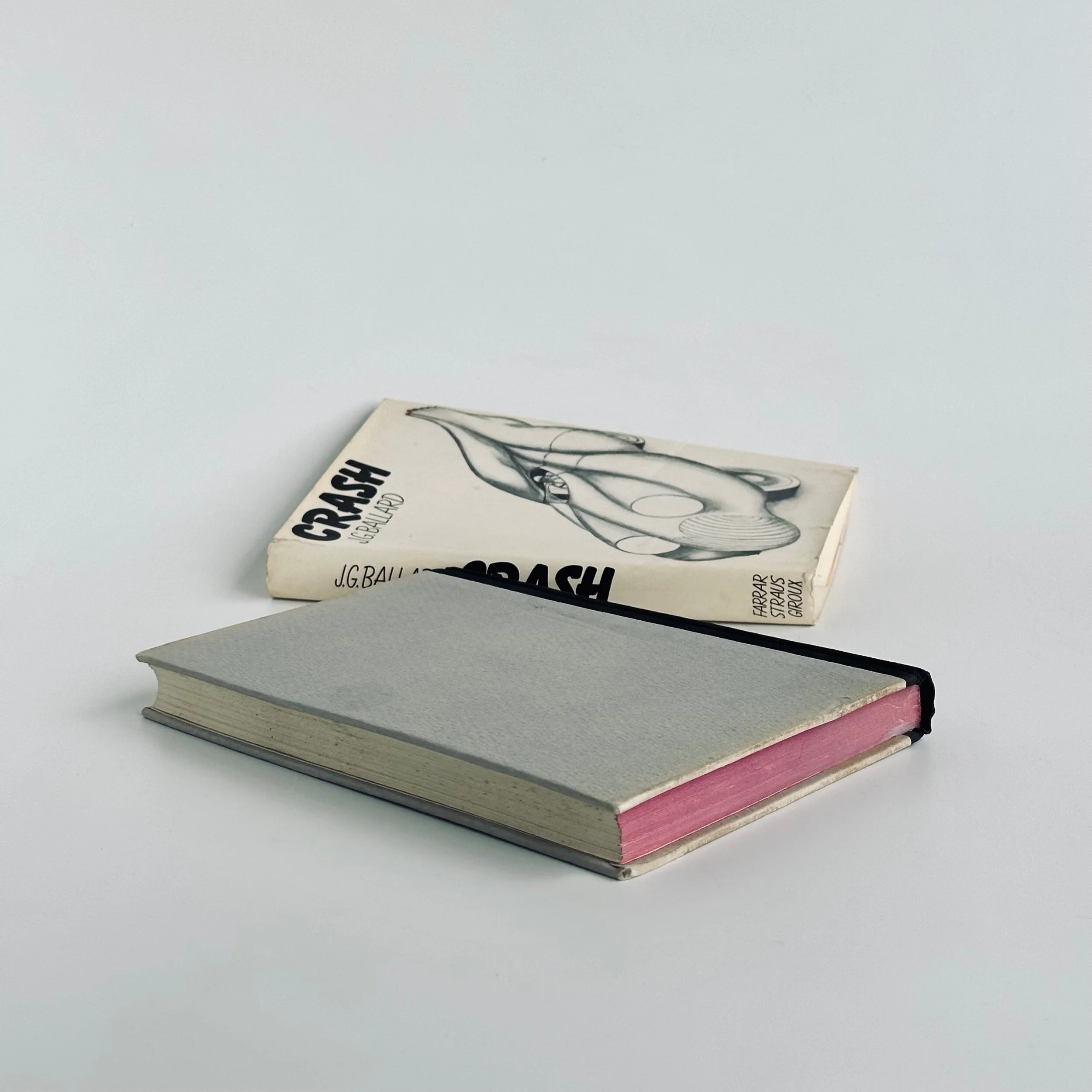 BAF8BA20-61D6-4FB6-B299-5F69EFA1F72B