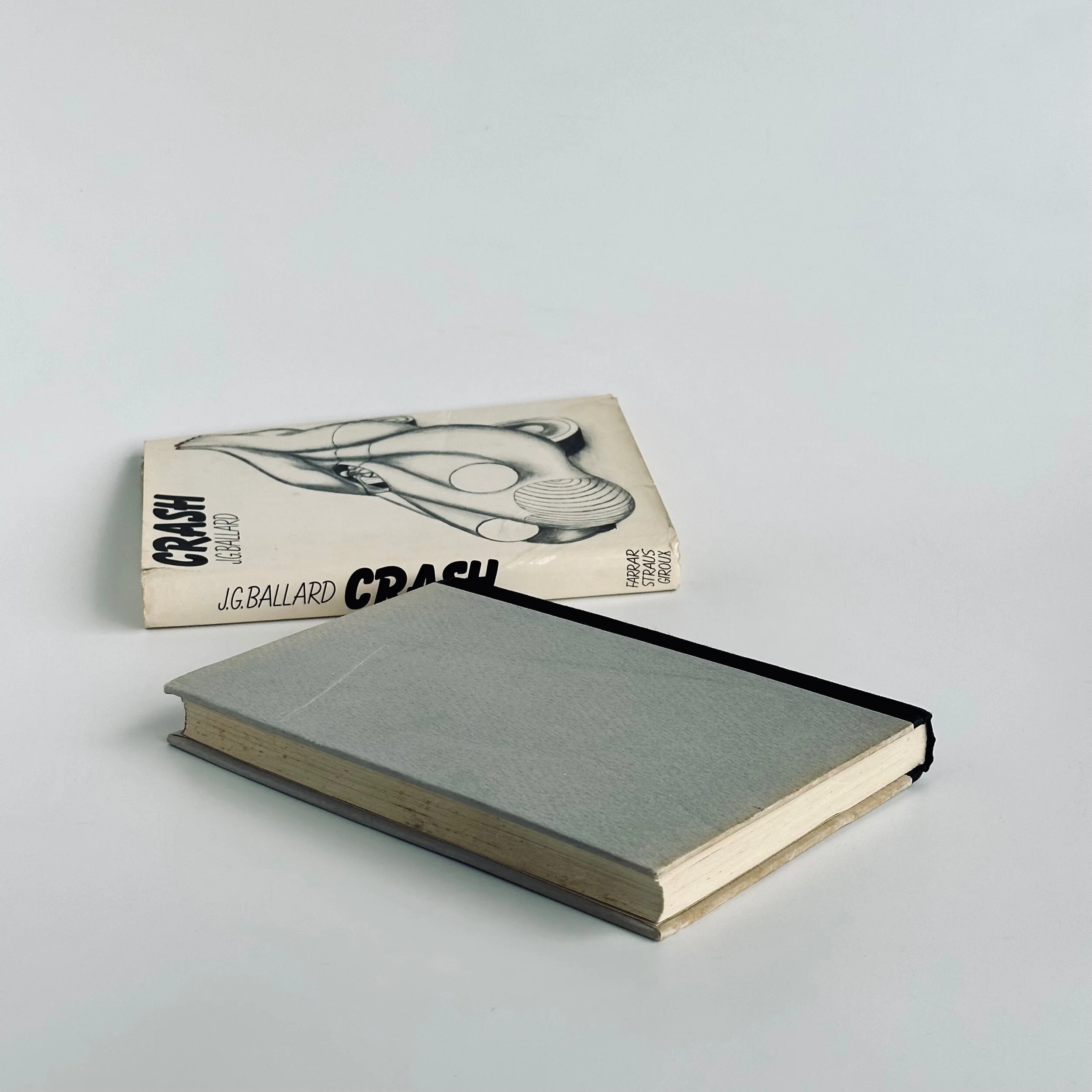 256EA102-A5A0-4092-A8FA-250B79AD1B53