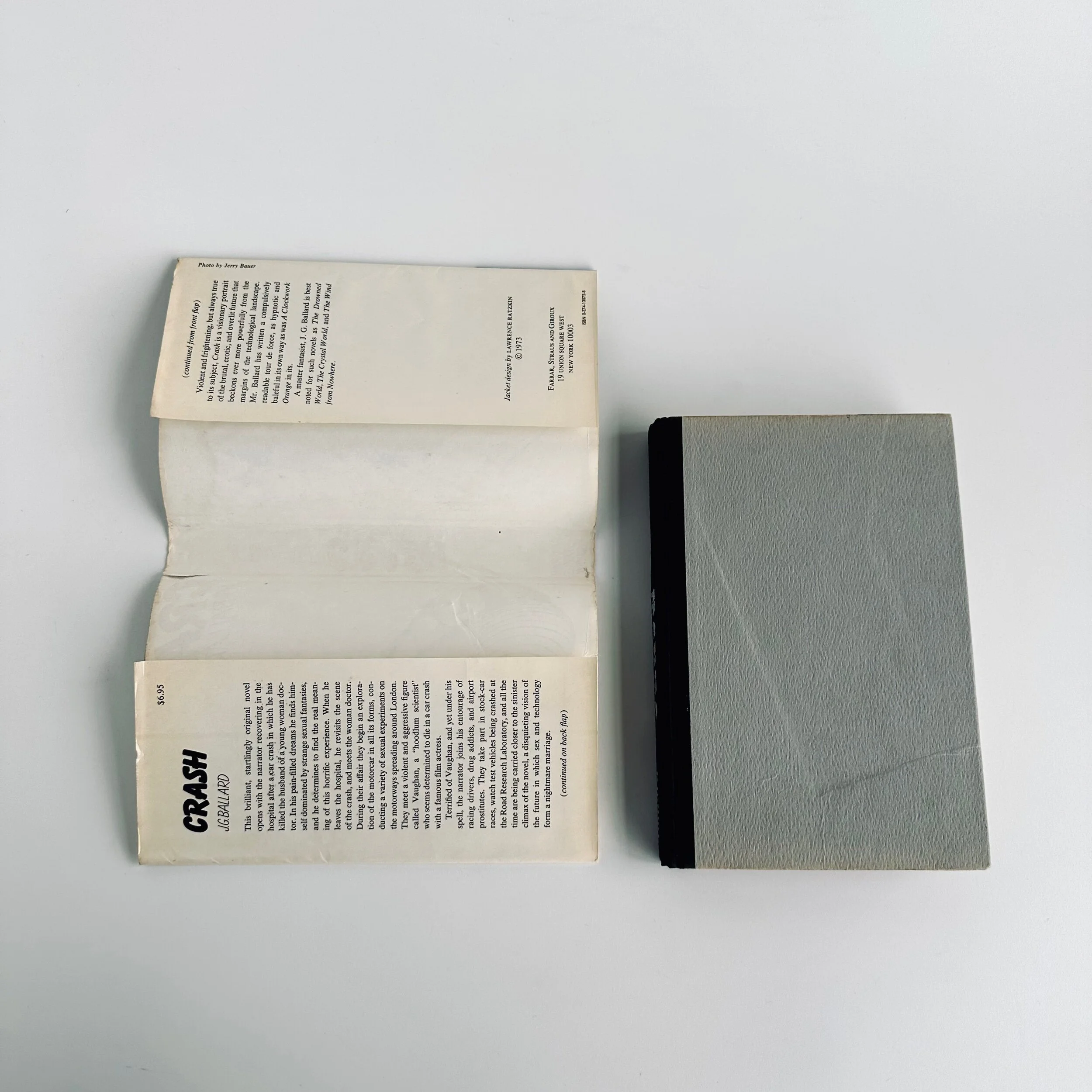 4928CC37-1F0C-4046-8AA3-DCD472B47717