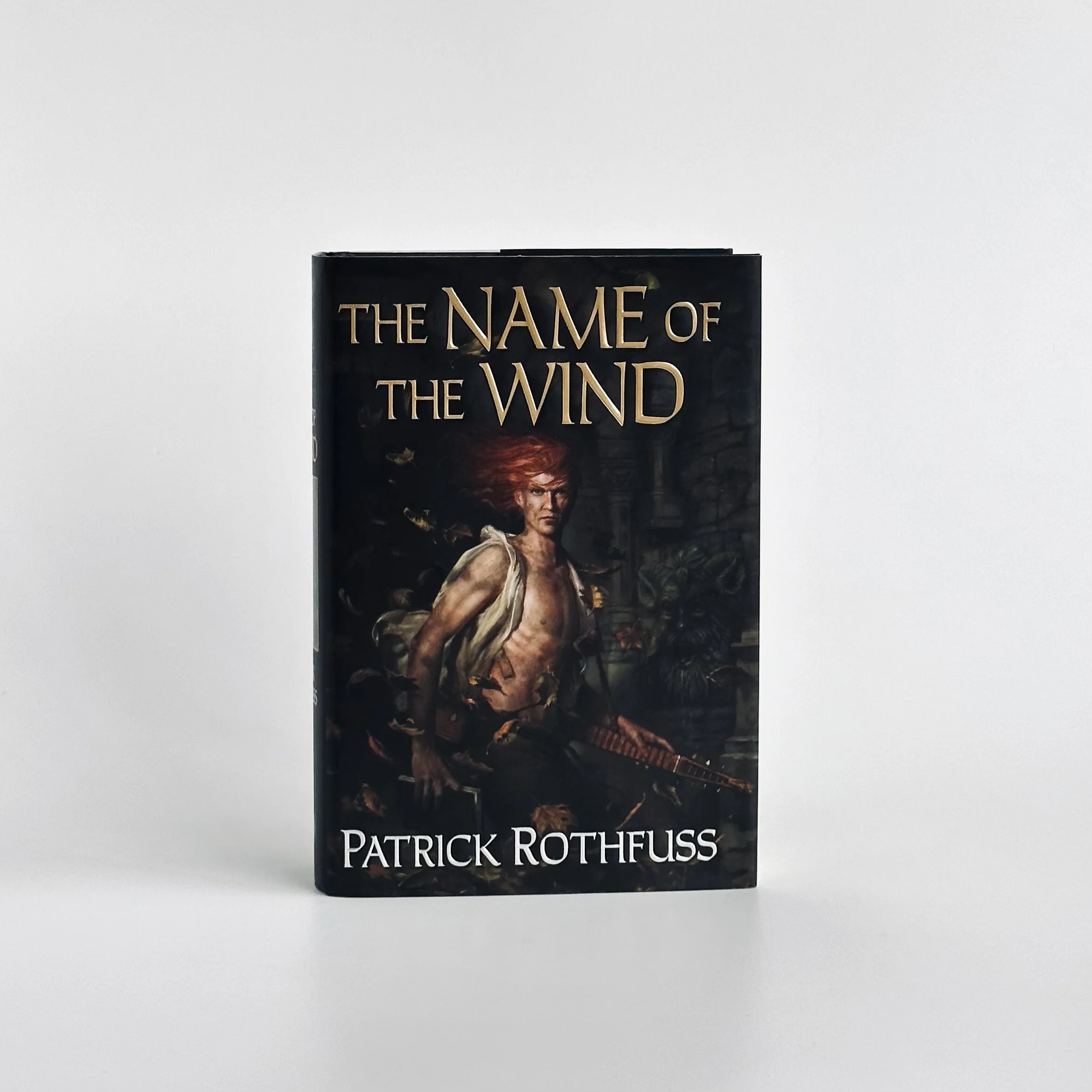 32789BC9-054F-4233-97FB-7F8A70A39810