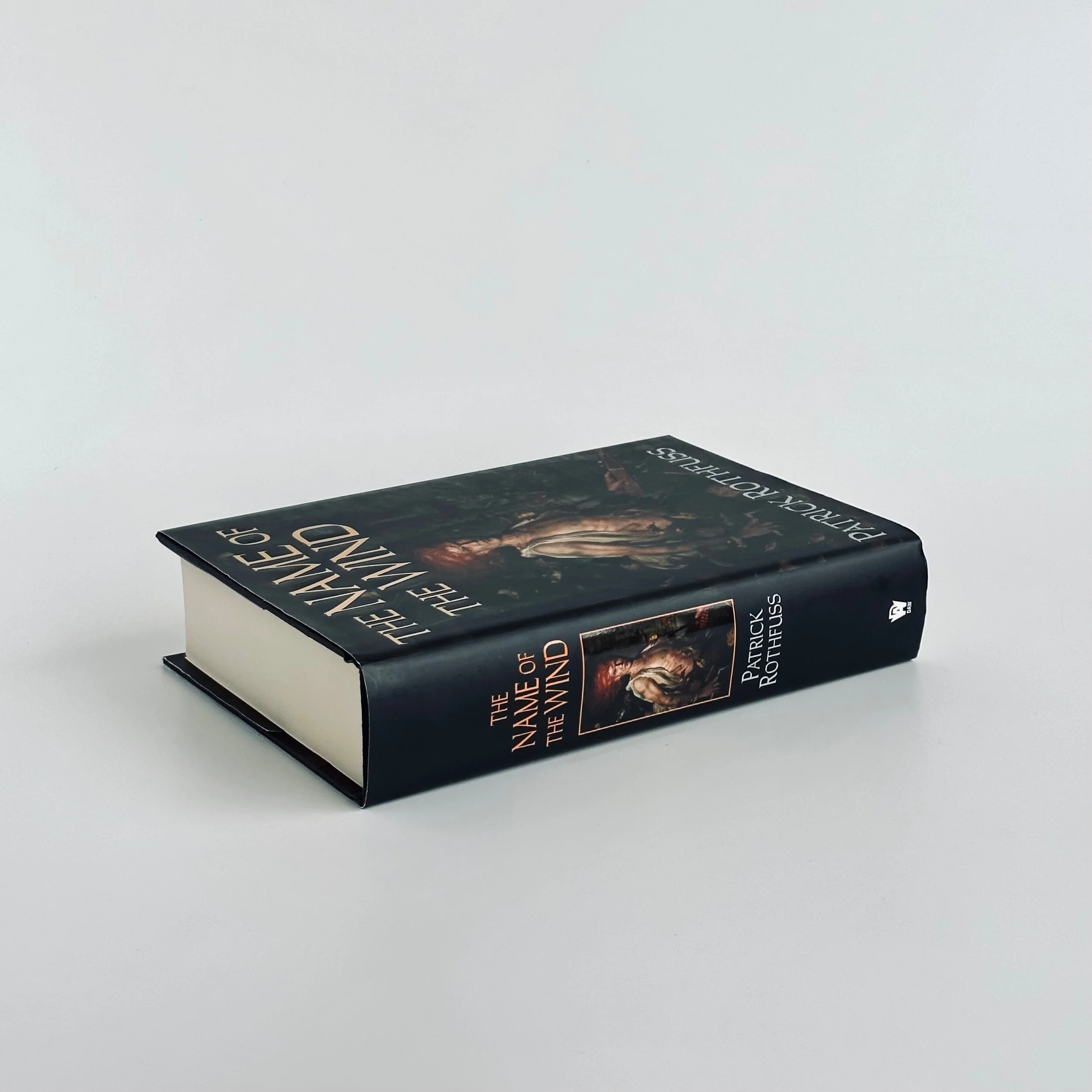 927780CB-C2AC-4B49-87B5-F3A3F47AF82B