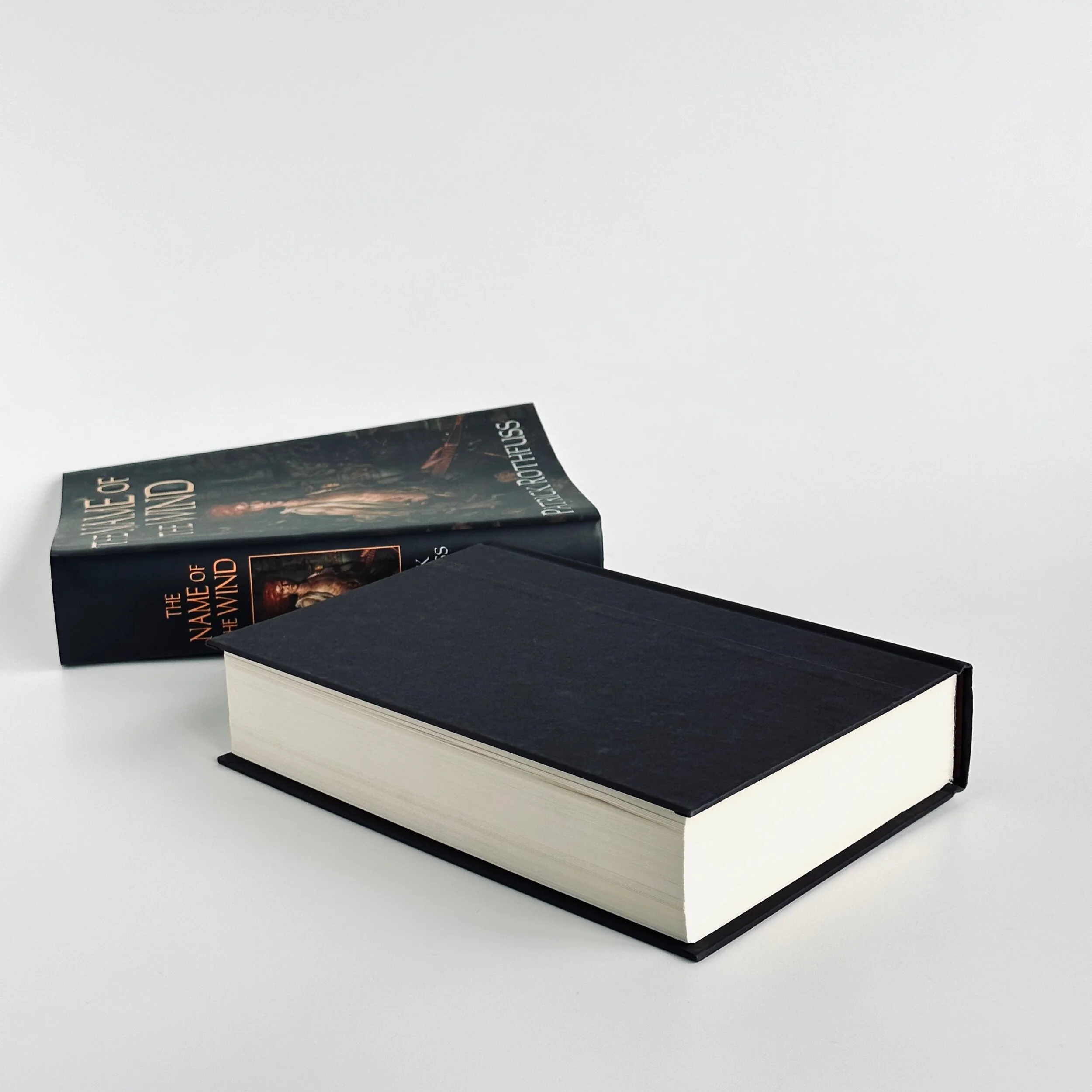 22CEAA61-5ACB-42CC-A52F-95157230DA34