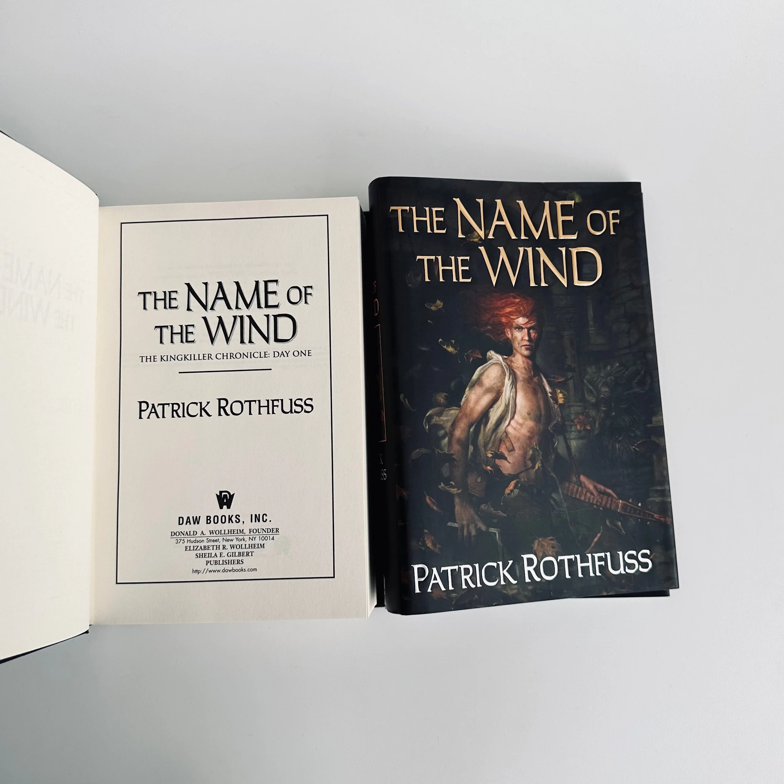 C04975F7-8C14-44FE-8F58-3ADB449751A8