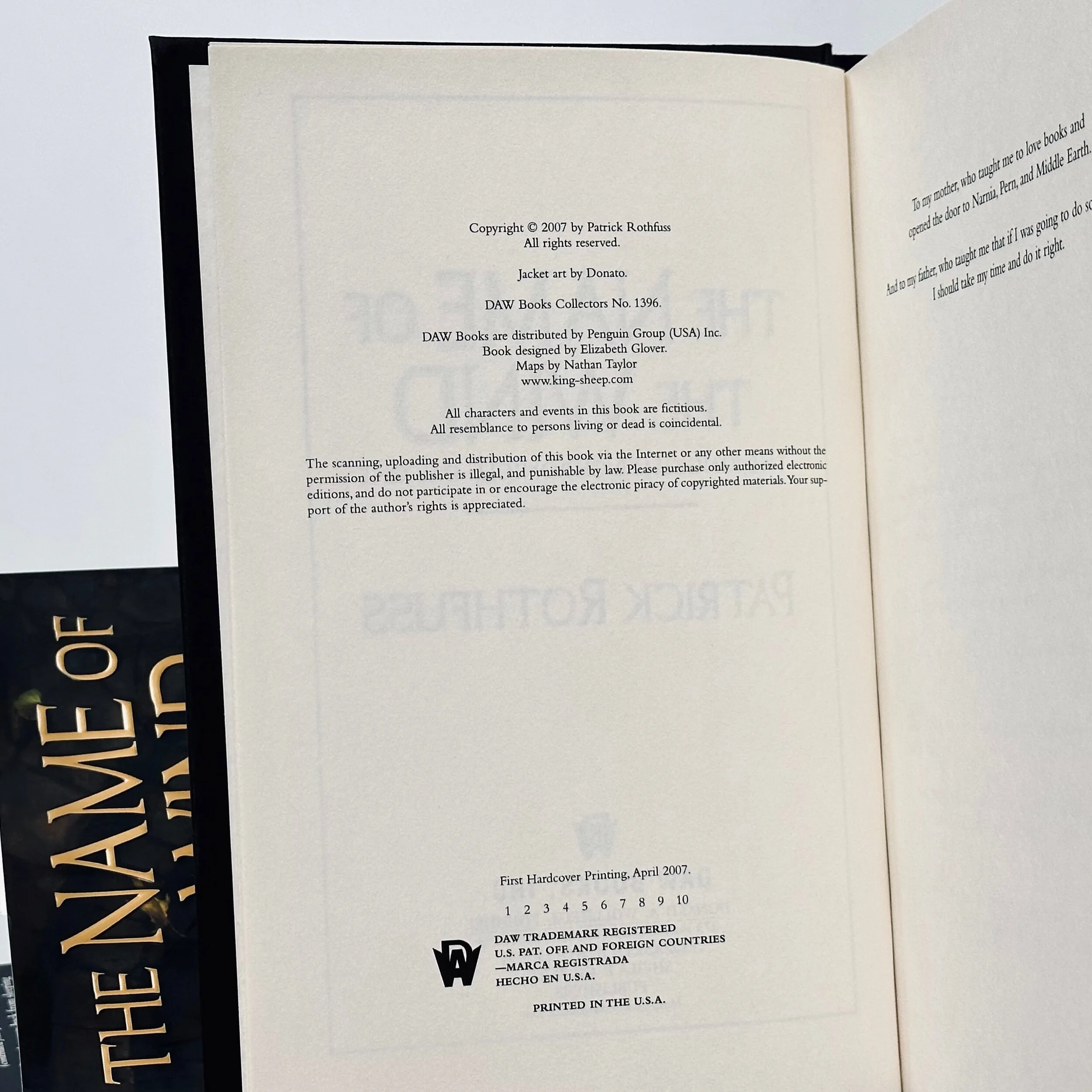 3CA9178A-0EC2-4E64-960C-19FF962D2240