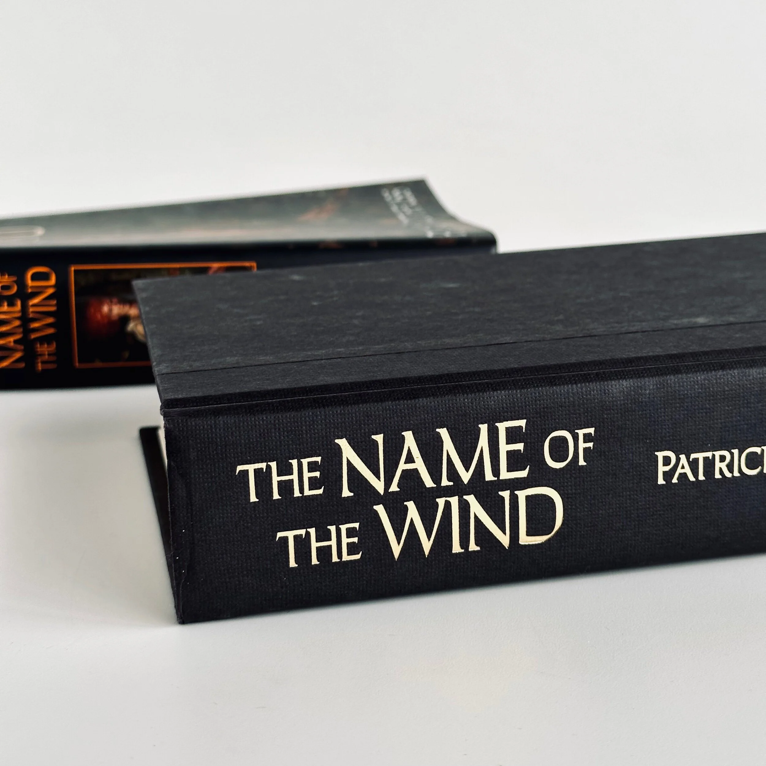 A9C2652B-B4FA-444E-92CB-9752F7F4D115