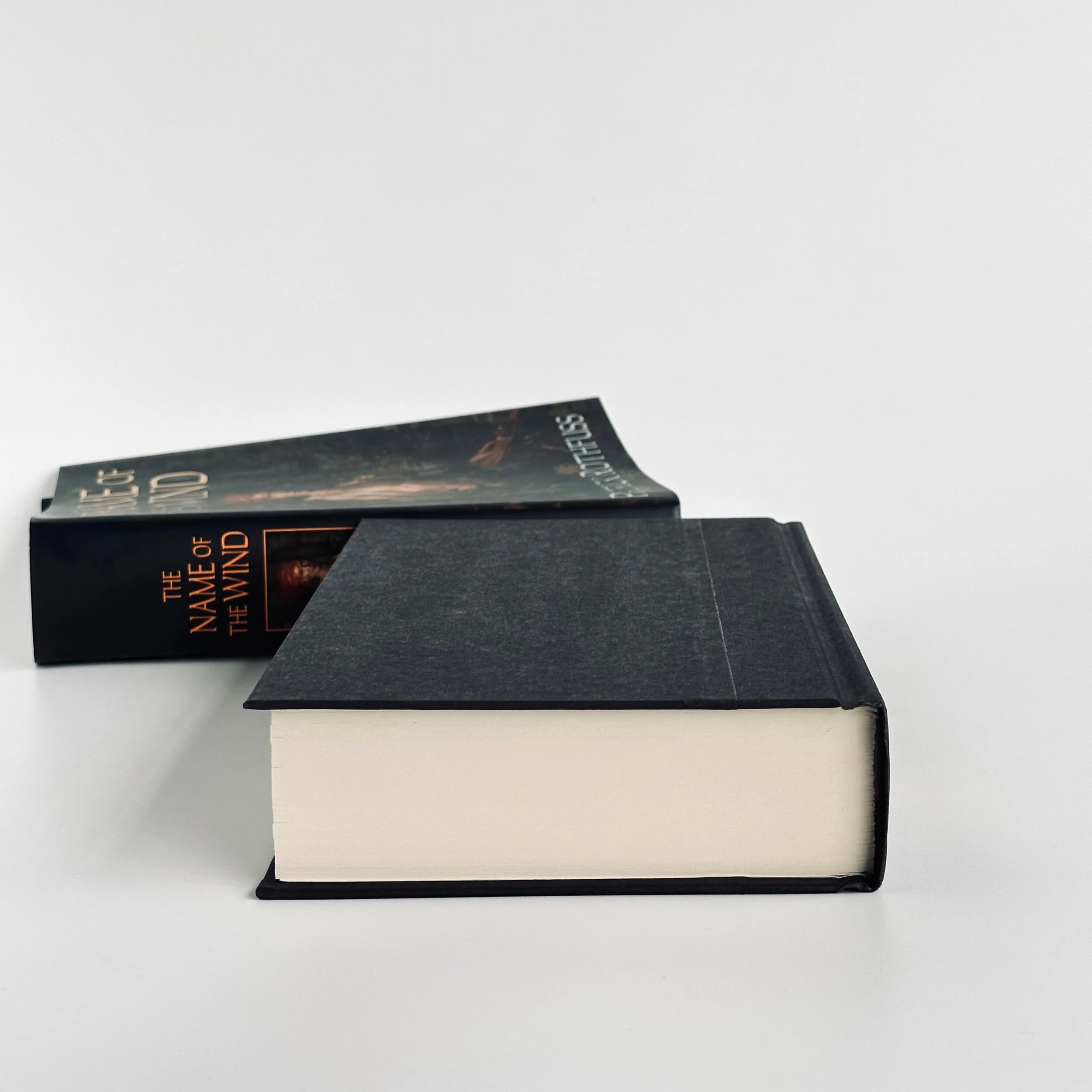 467FAC17-3DE4-4ECD-B461-25EE4D8075CC