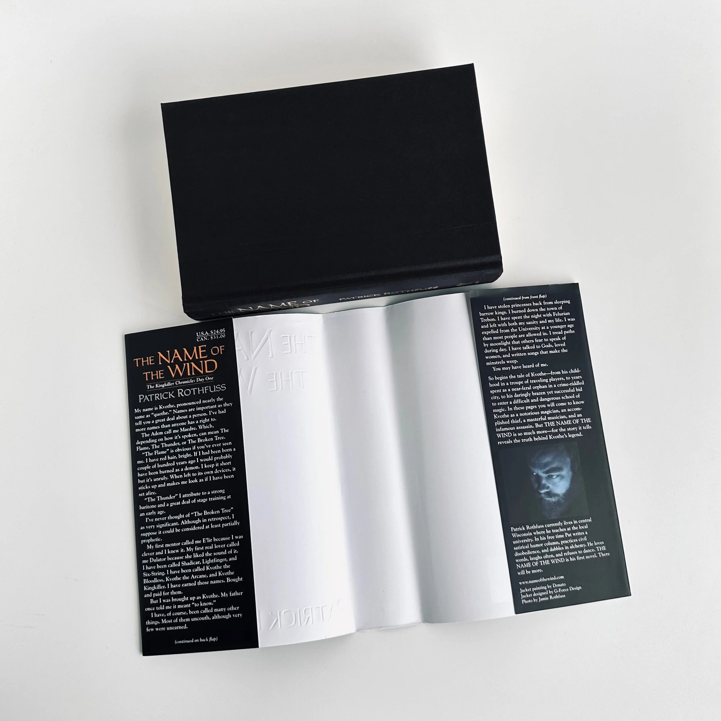 B96E6DC8-8411-4A77-9CD5-5D498E3D05E0