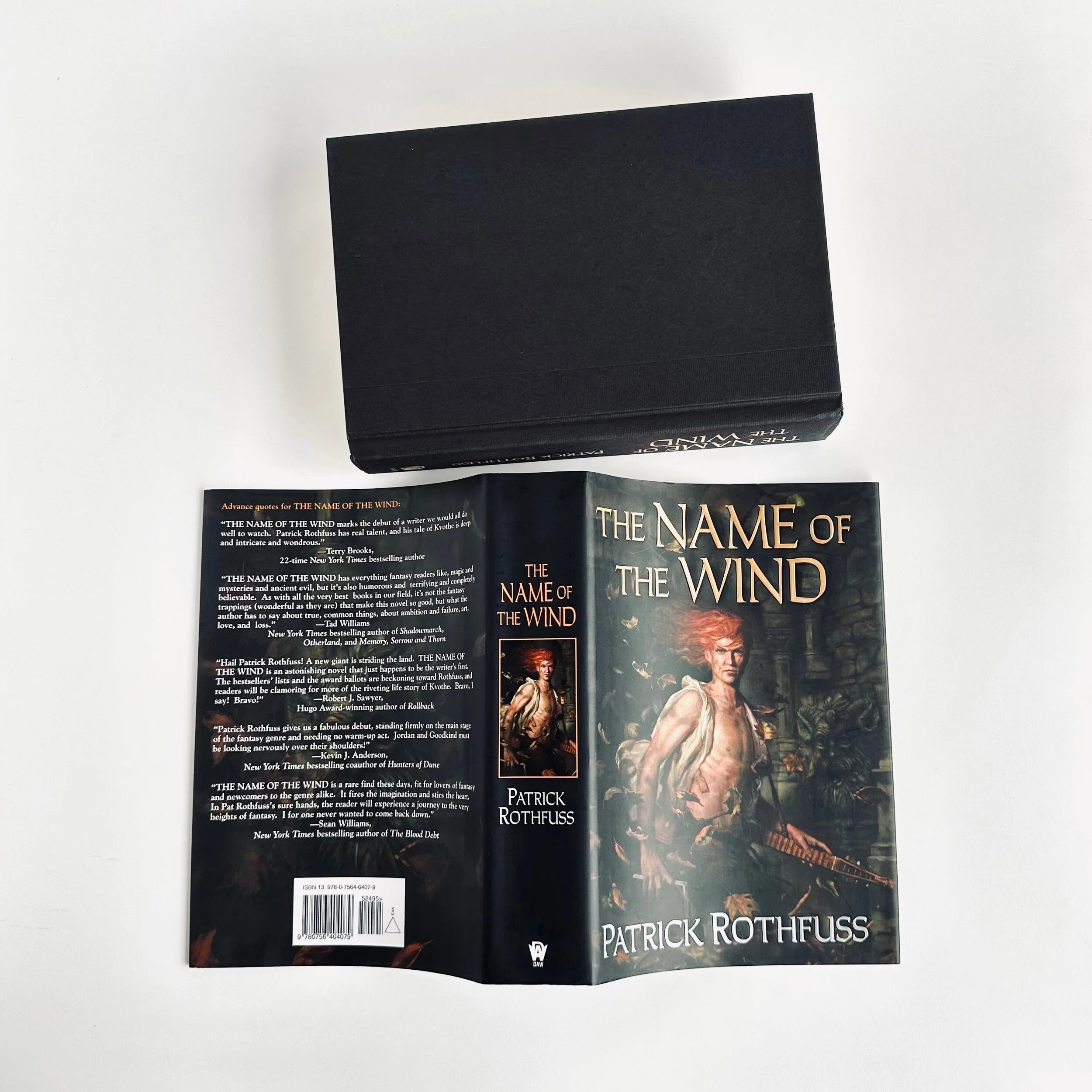 4AEFC030-7D1F-416D-AEF9-4E61E0858C37