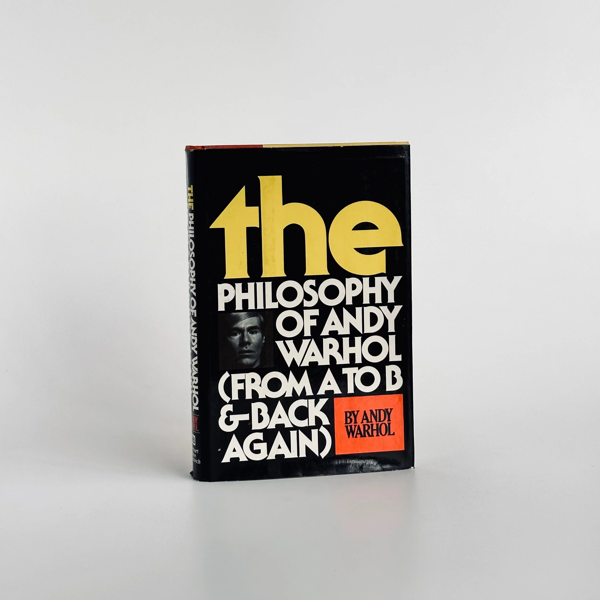 52B37BBA-72AF-412D-BE0E-908CE3C783D9