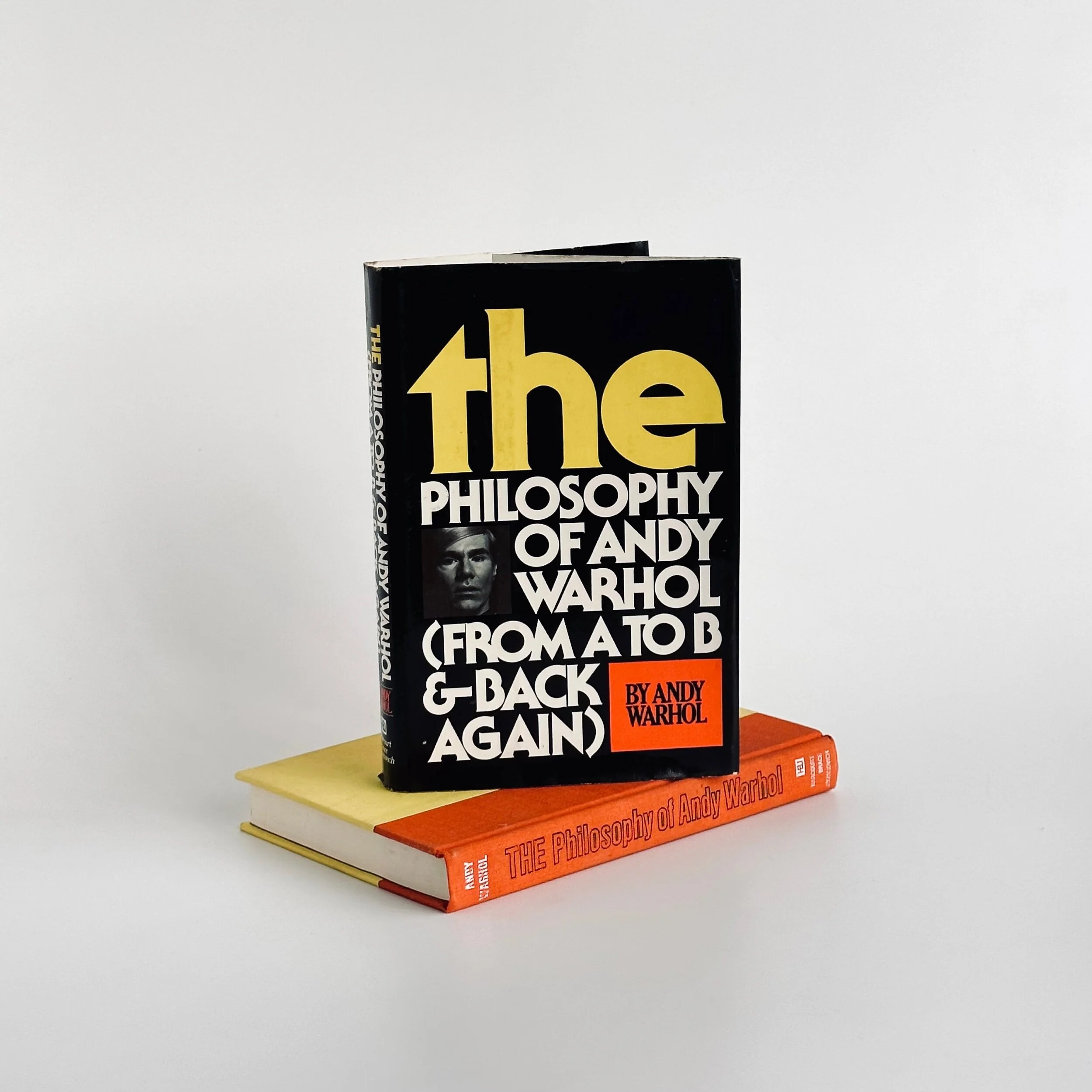 8EFE6D0C-FA58-4E03-A795-2790E8183D58