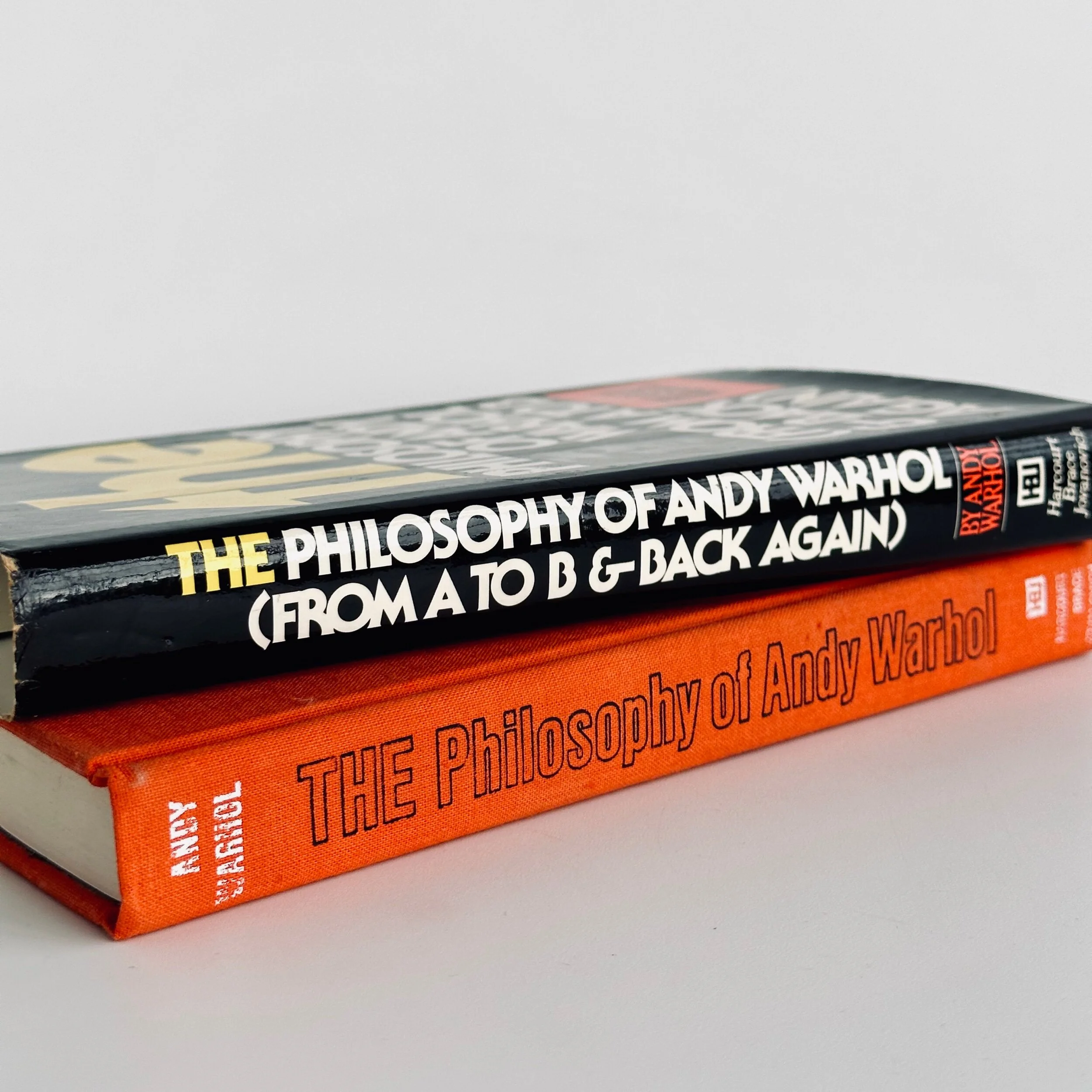 AF3486D7-EFA4-4A4D-BA76-77DFCF11BE84