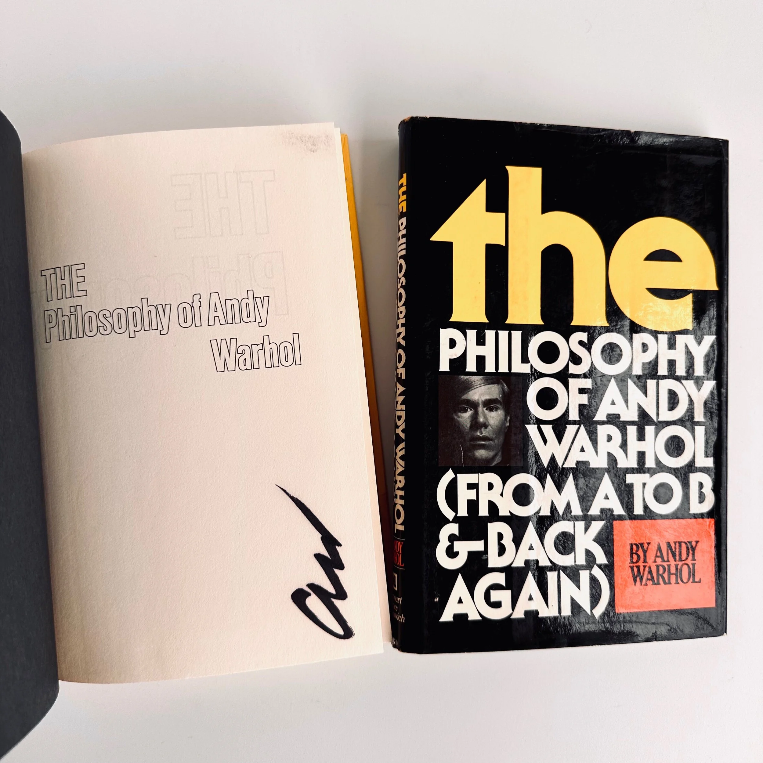 373F54E0-3453-4CD8-BECC-6BD2B90FE90D