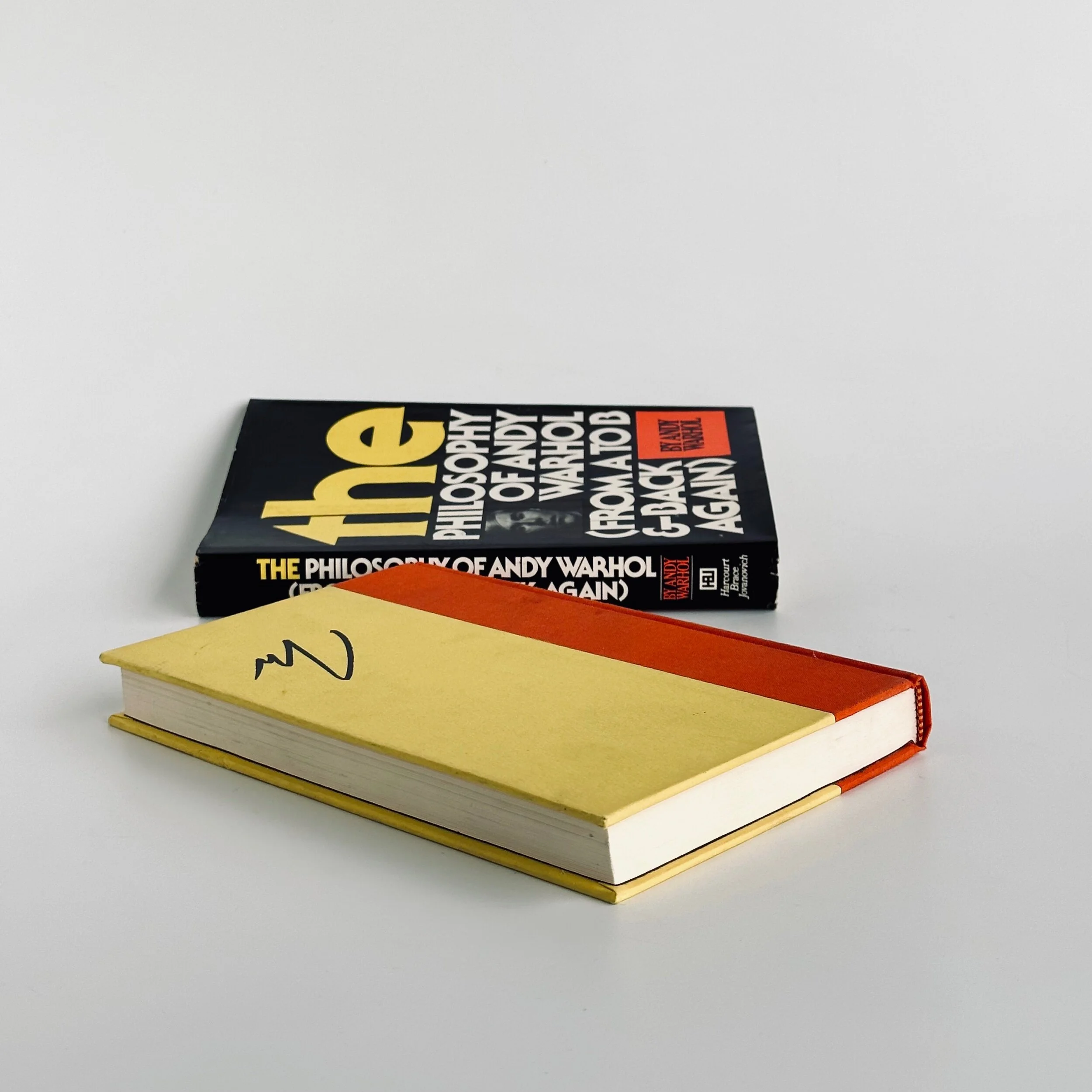 EDAF2FD0-1693-446D-93D9-6A43CF53223E