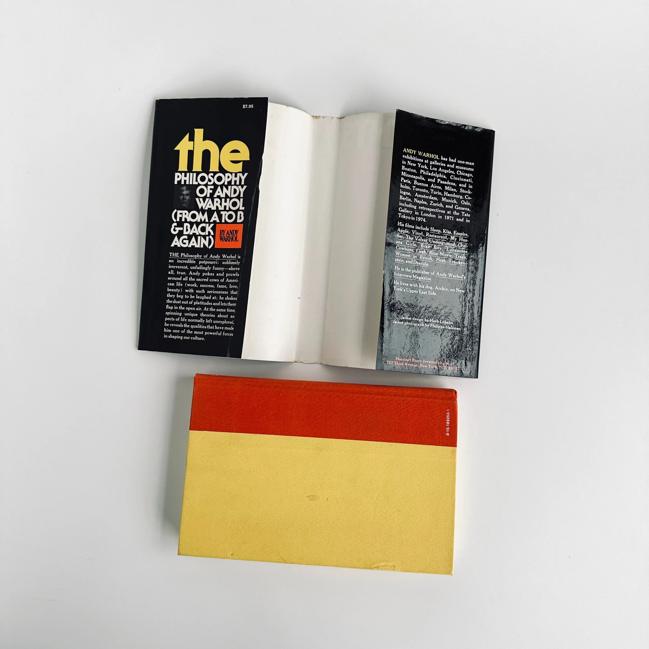 B236A1A5-B286-4A50-81C8-8CF860A5E079