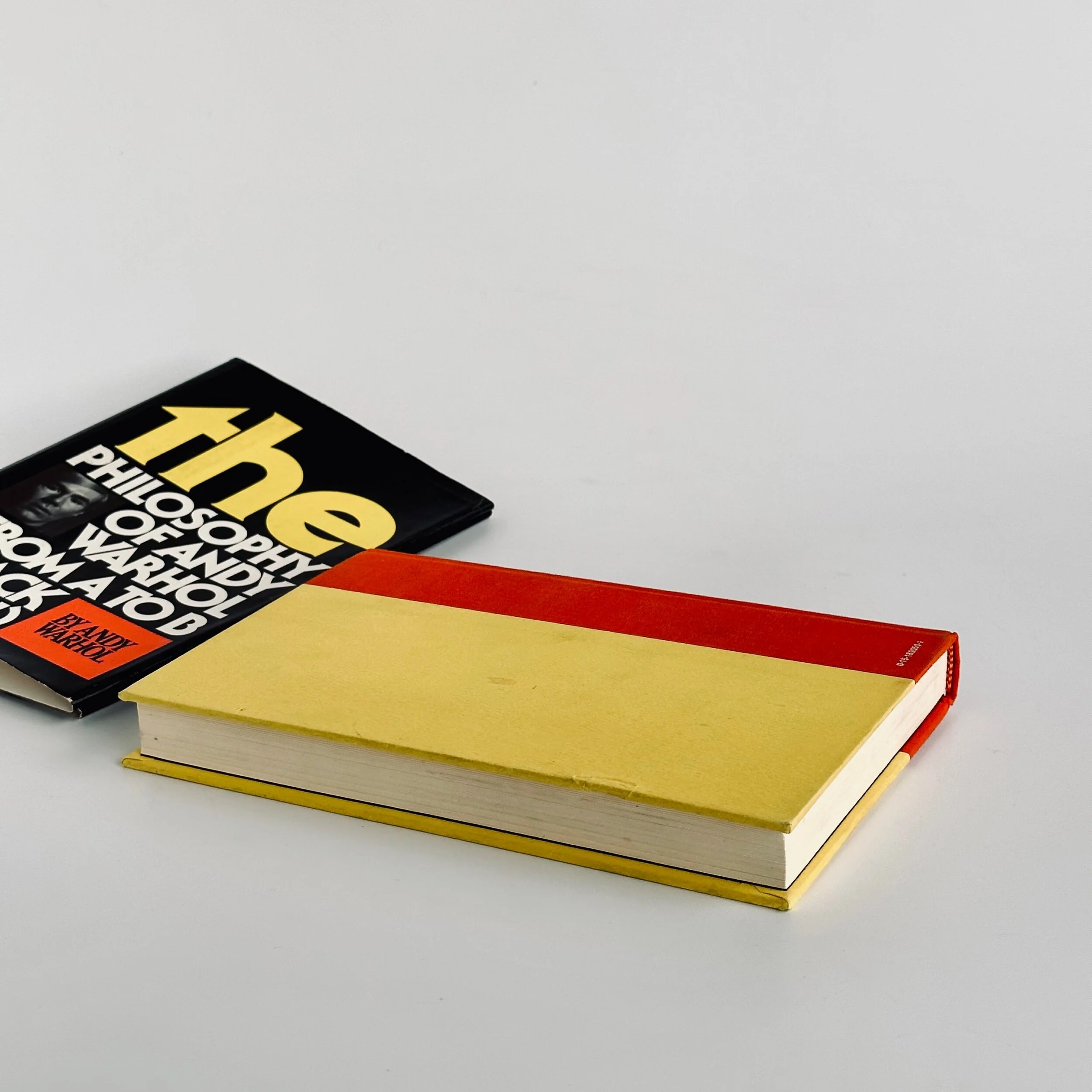 25BEAA05-FC20-4369-93D5-465F6D3F3315