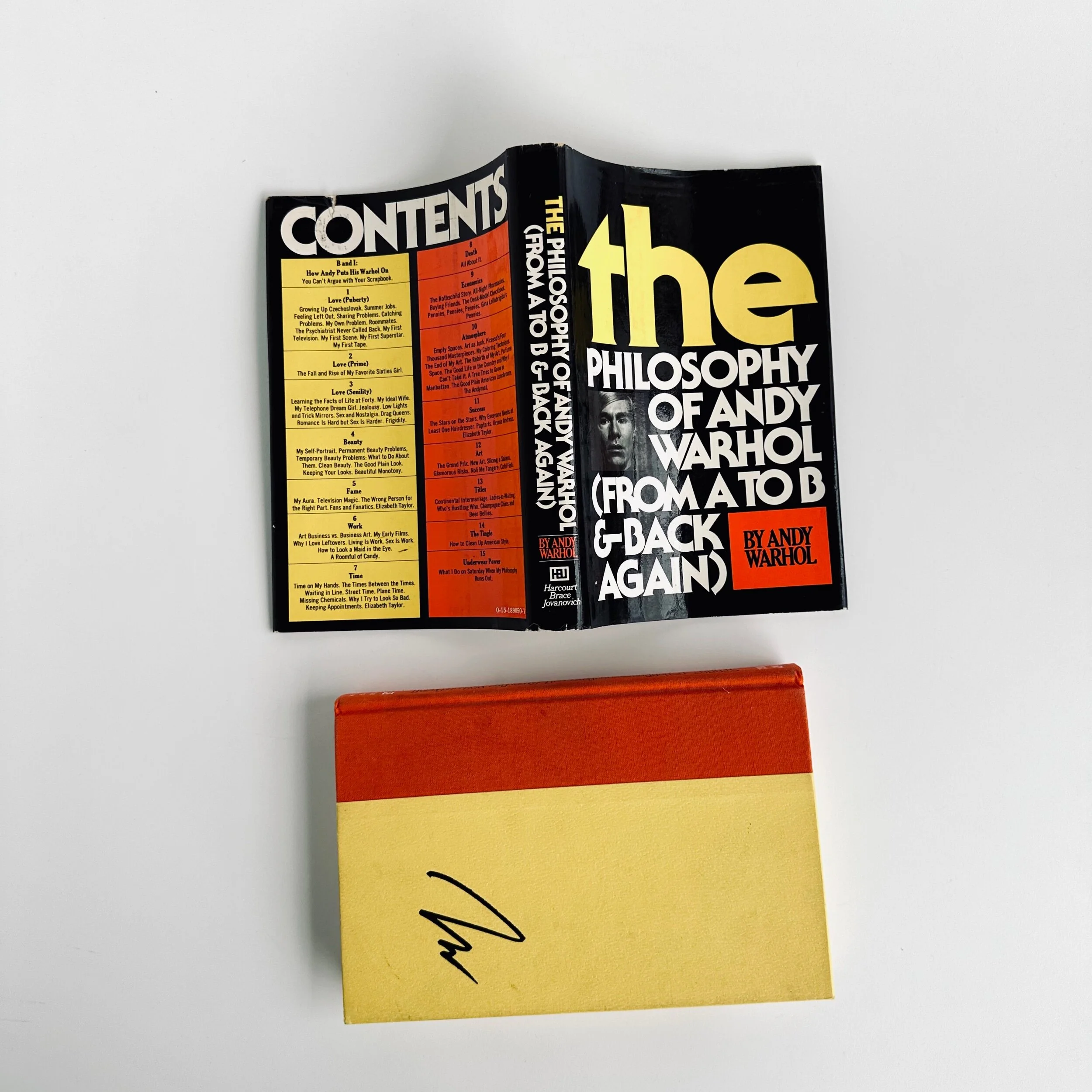 F3FF8EB9-1522-4069-BA55-81BD673D7537