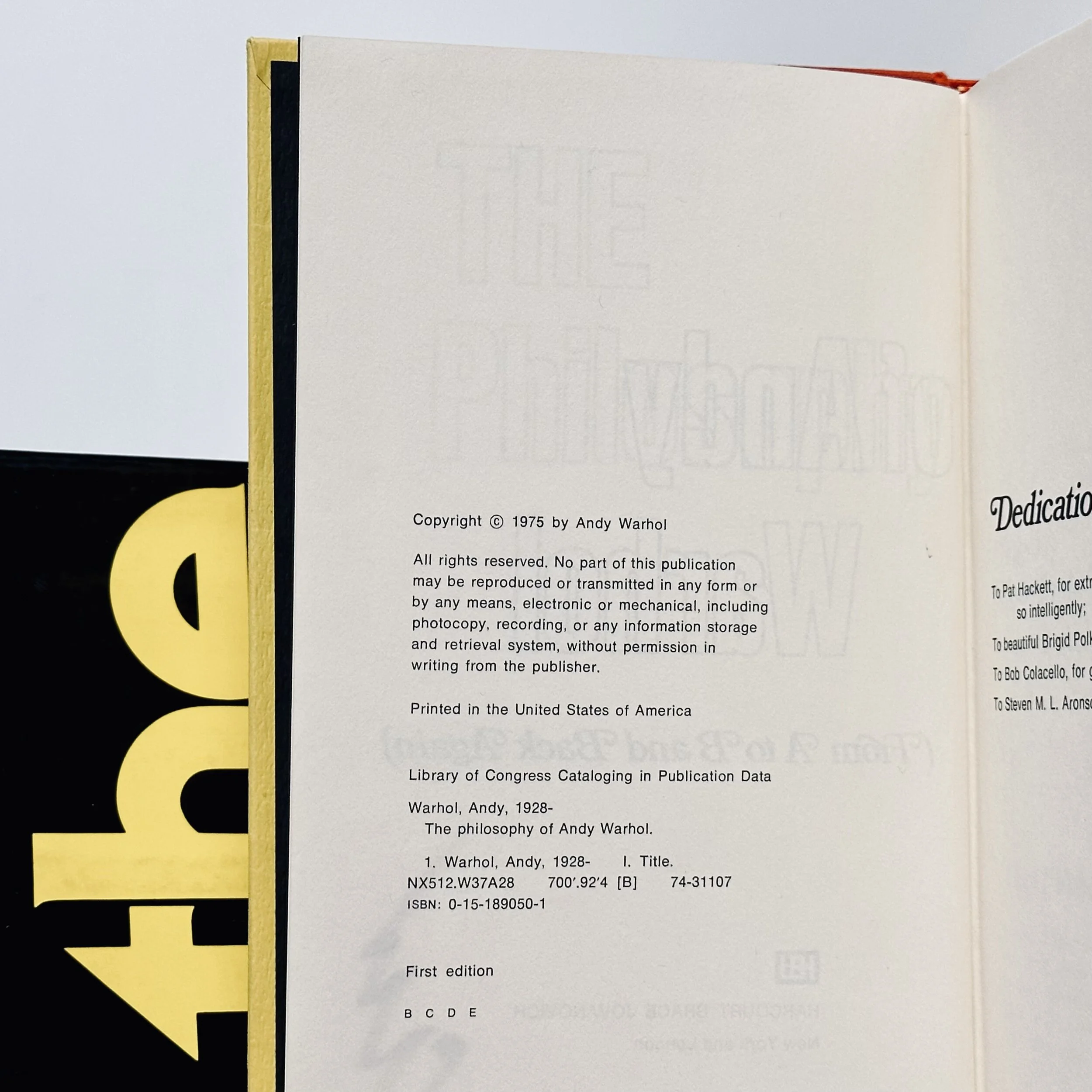 DFA02C94-9E6B-4AC2-A3F0-B804A212EBDD