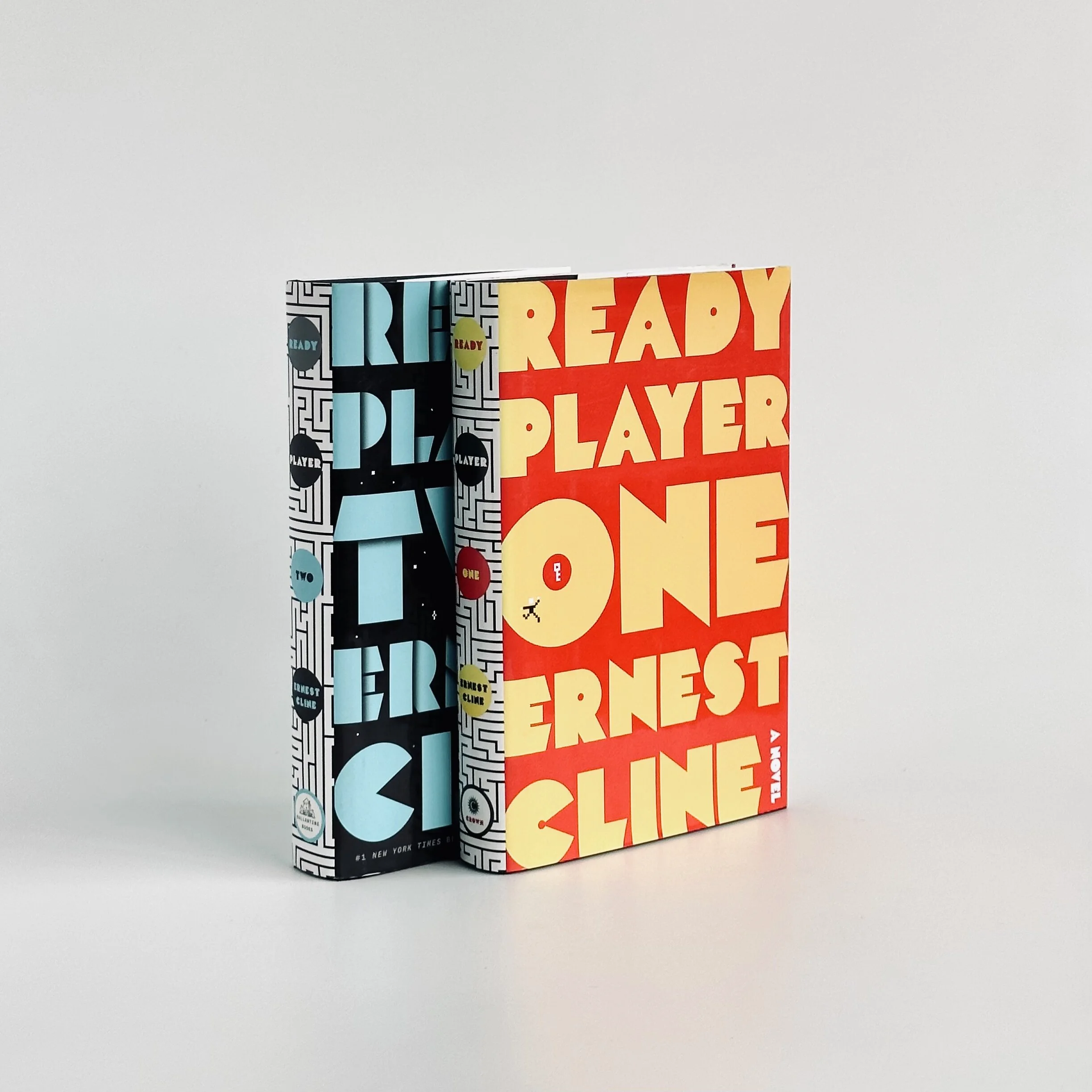 2822CF5A-152C-4D38-8574-3A9628A91A12