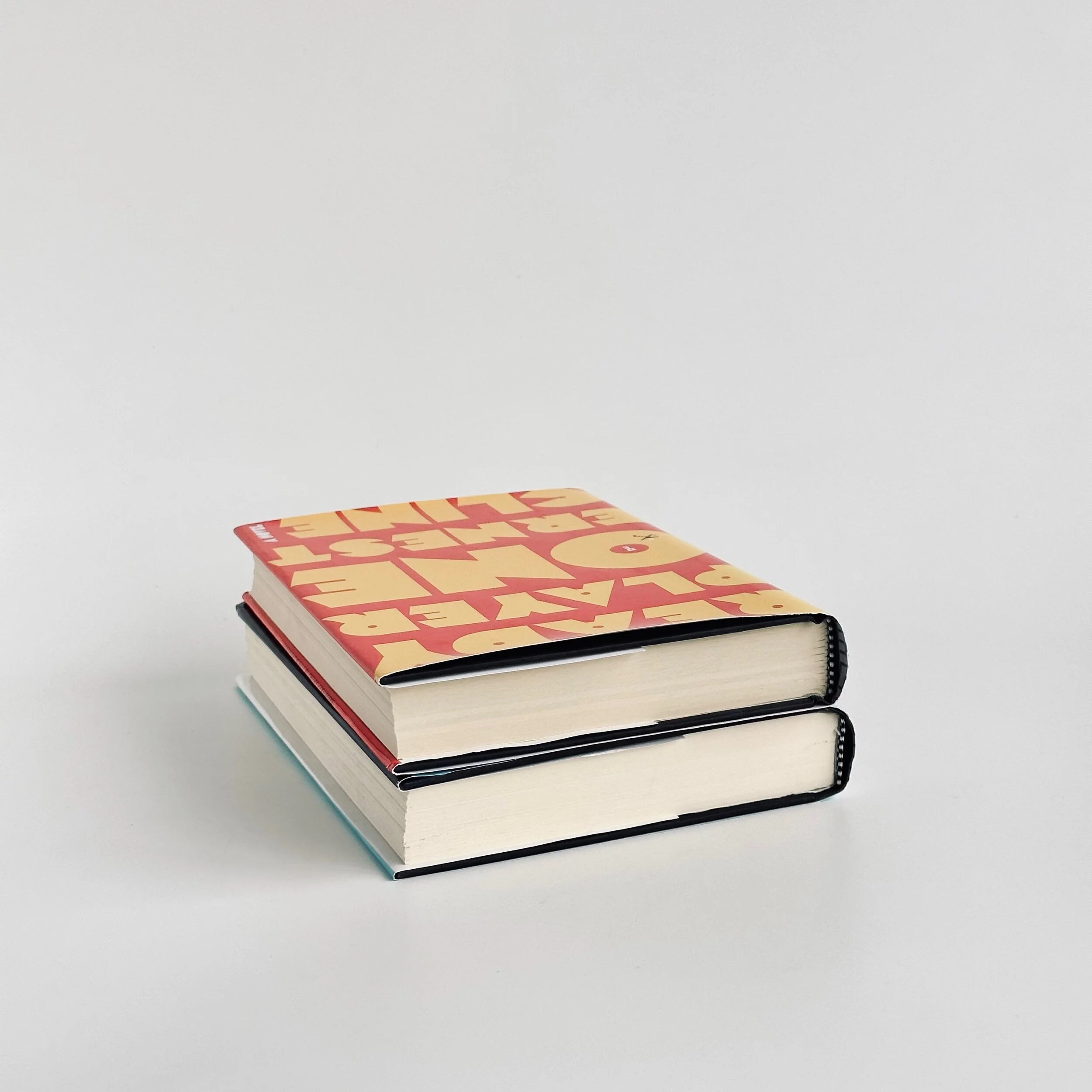 20A2C71B-9A22-4A72-A80A-66E6E8E6CC69