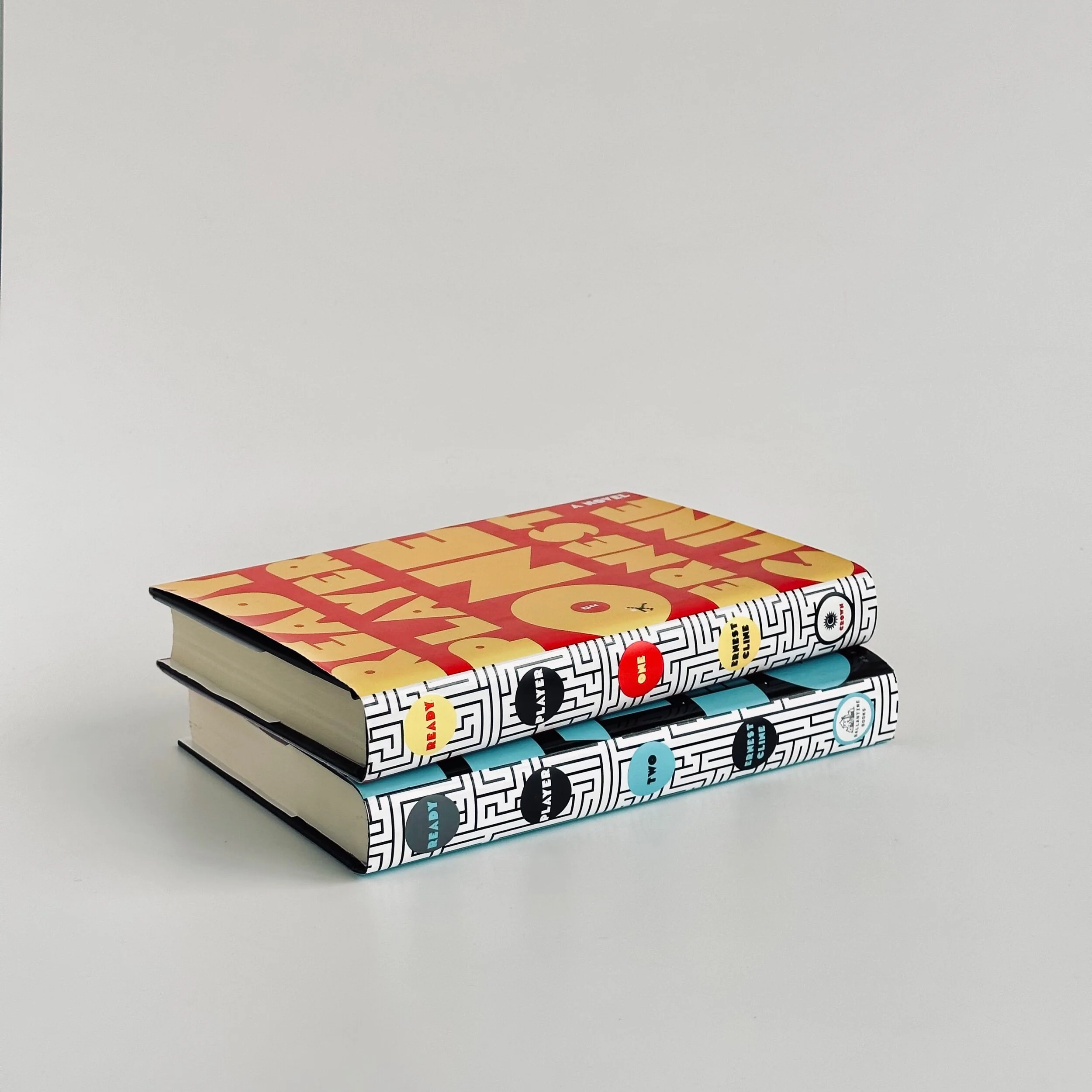 5A9FE14B-9DC8-4ADC-9683-061631FEB20A