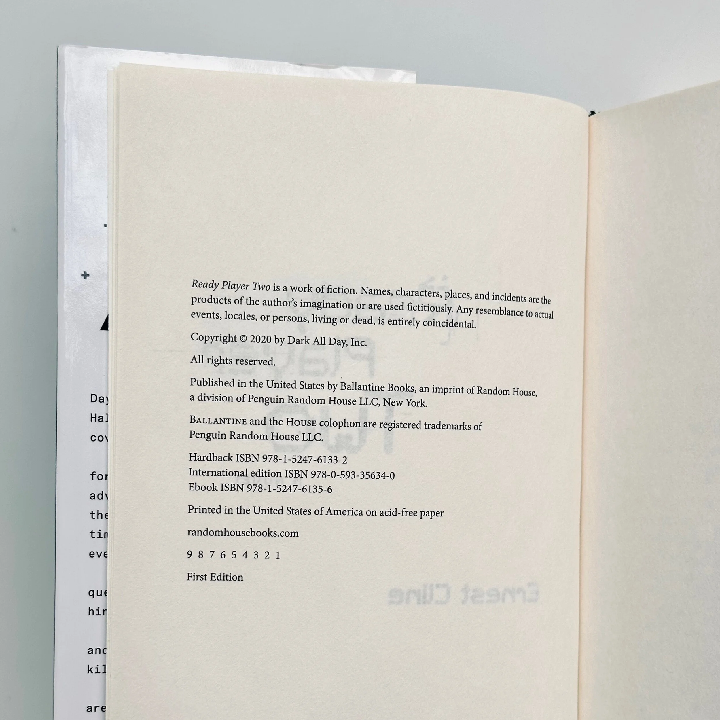 CFF8EE56-D700-4E6A-9323-39F430305364