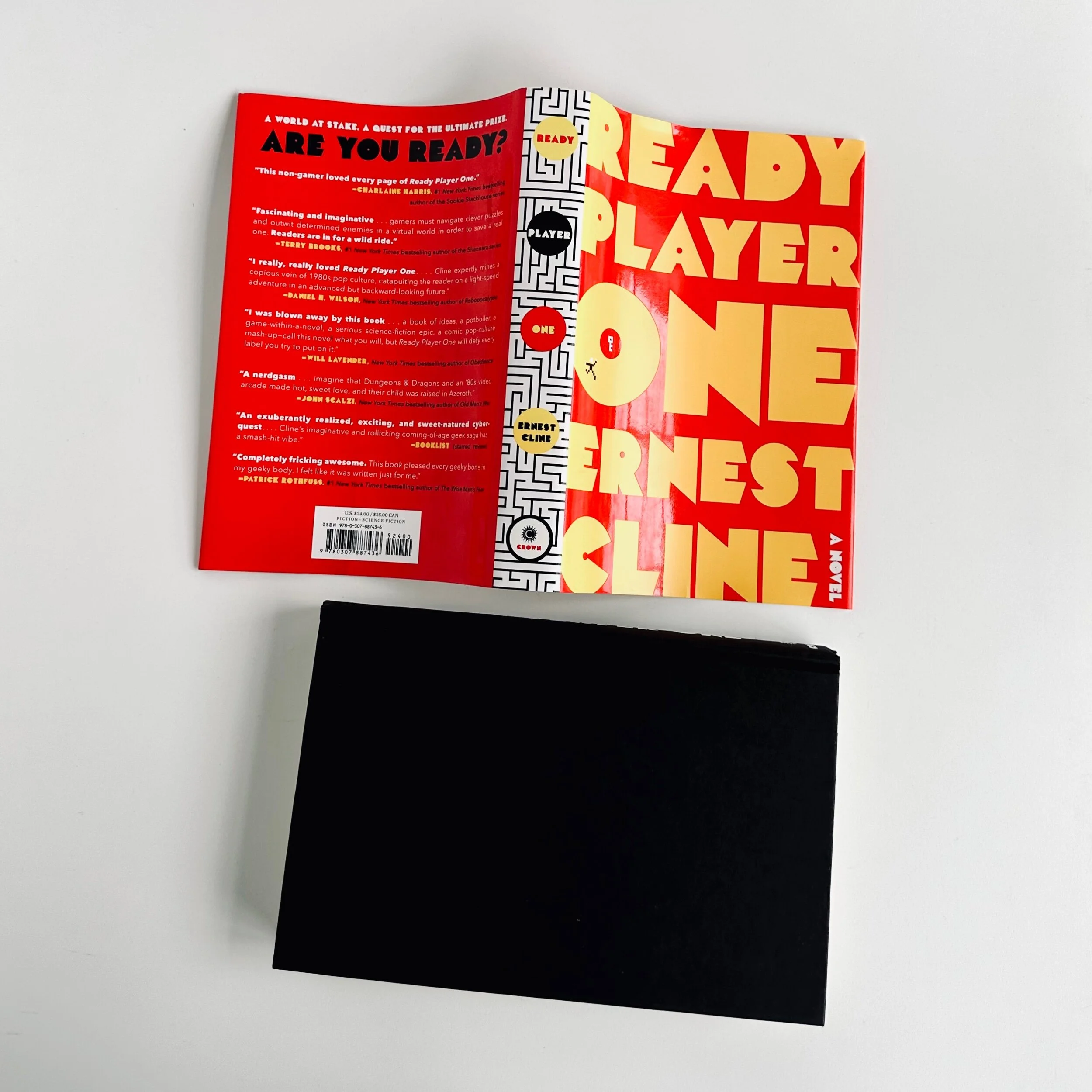 E0992D1A-A7C8-4256-8B41-E365C9316D3C