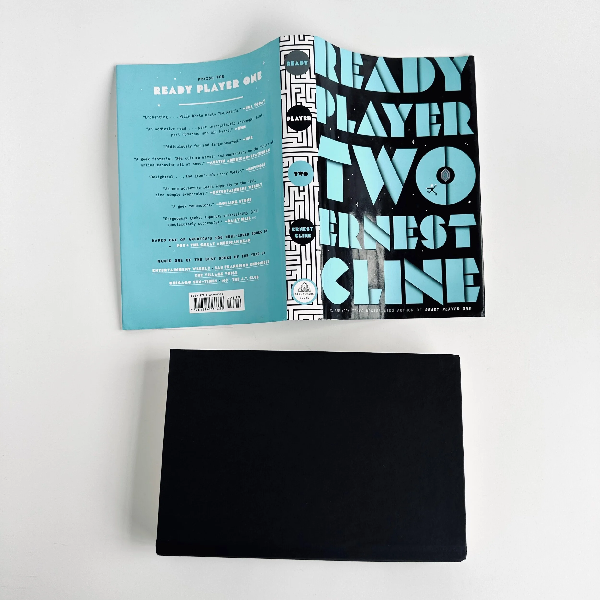 2A26EC8F-C6DC-49B7-8C34-FBC6FA6C4516