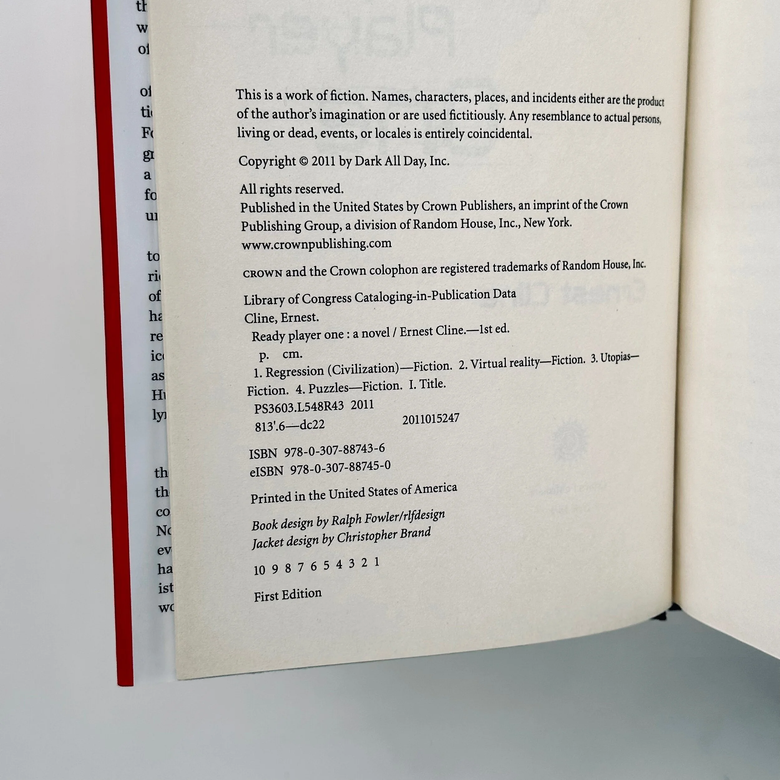 14FEC8E8-DC8A-42A2-8CE7-B8CEC7EA1E1E