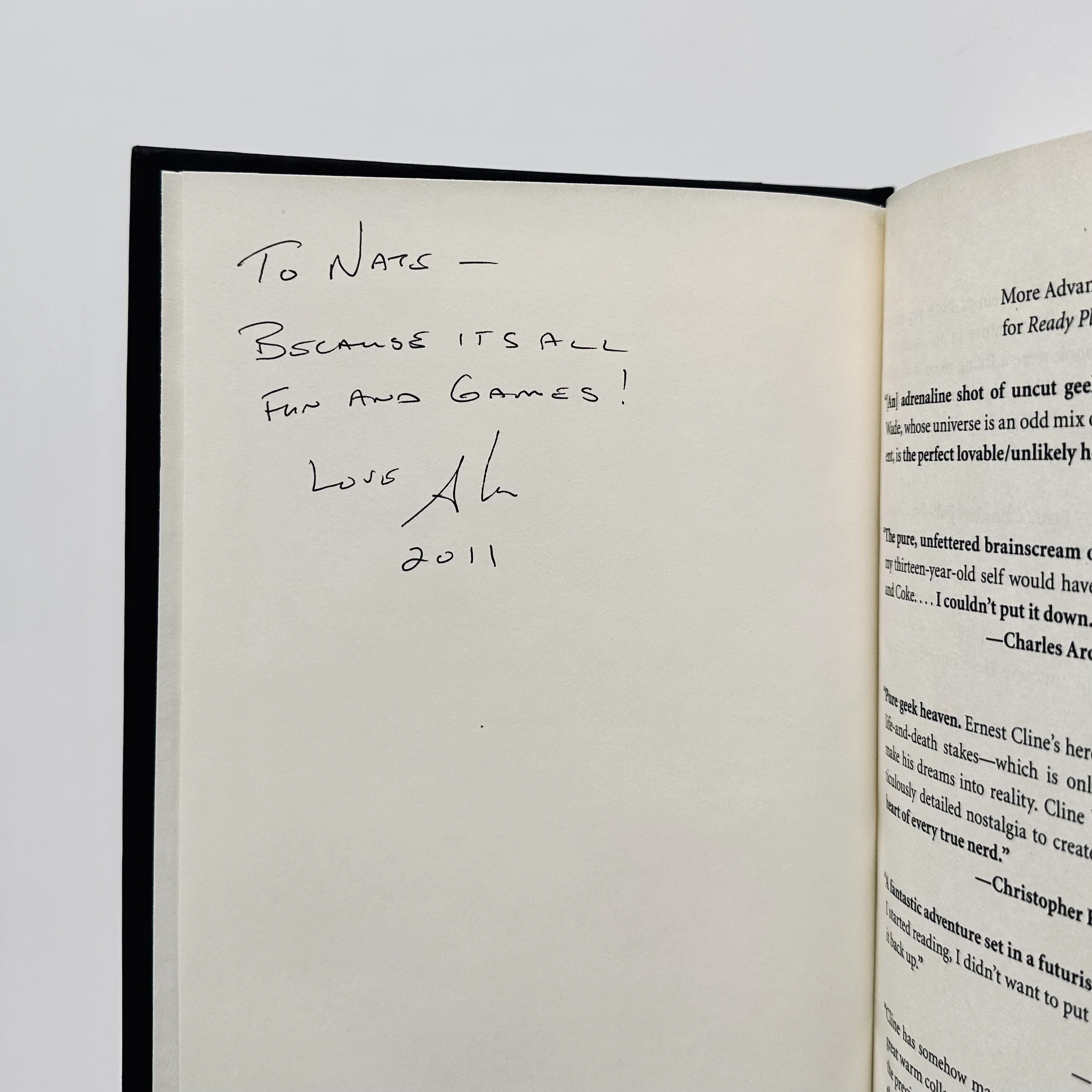 DA4B60AA-97BC-4828-90D7-D8E72F244D18