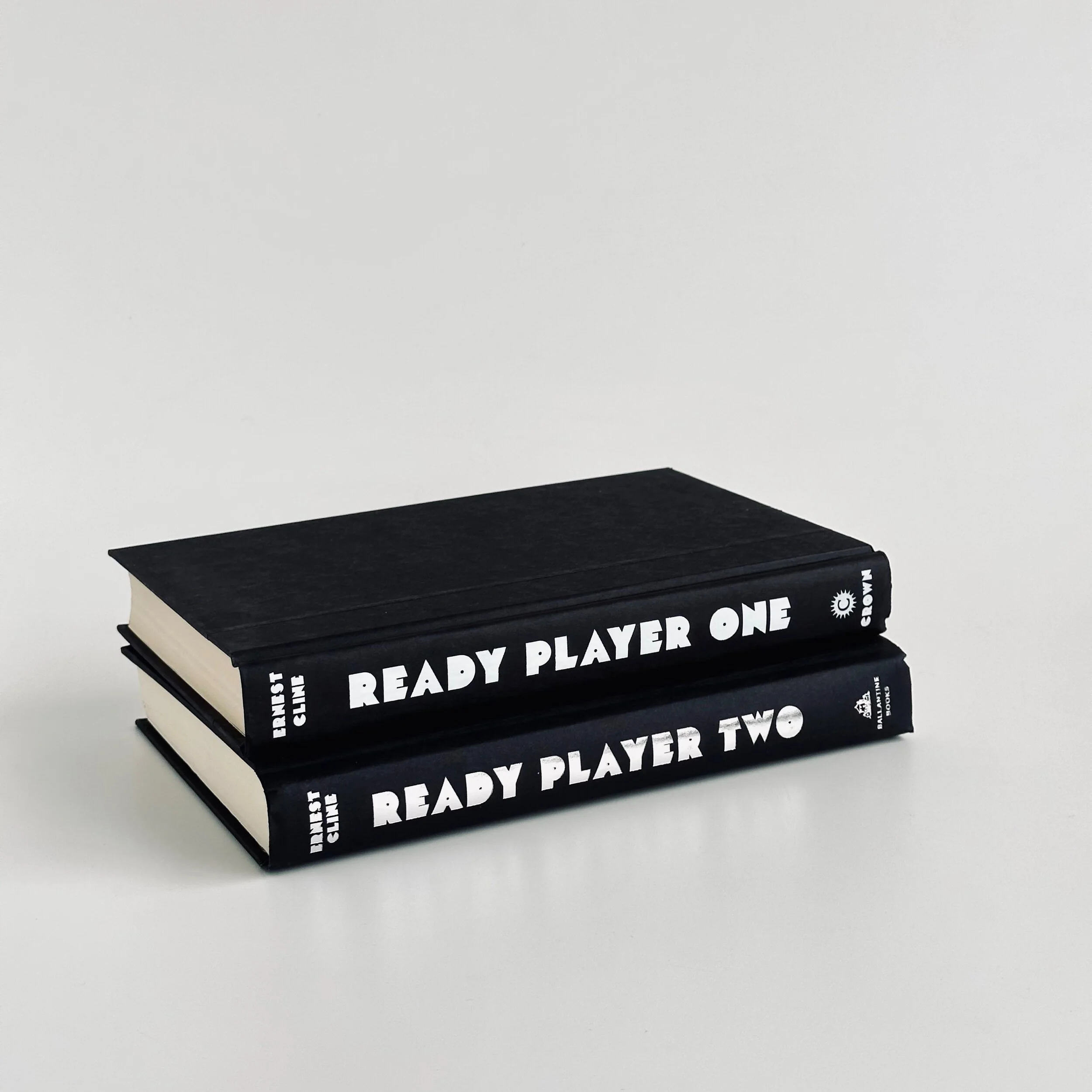 2BD0CF57-5257-4C71-A499-5058DFDCFEB0