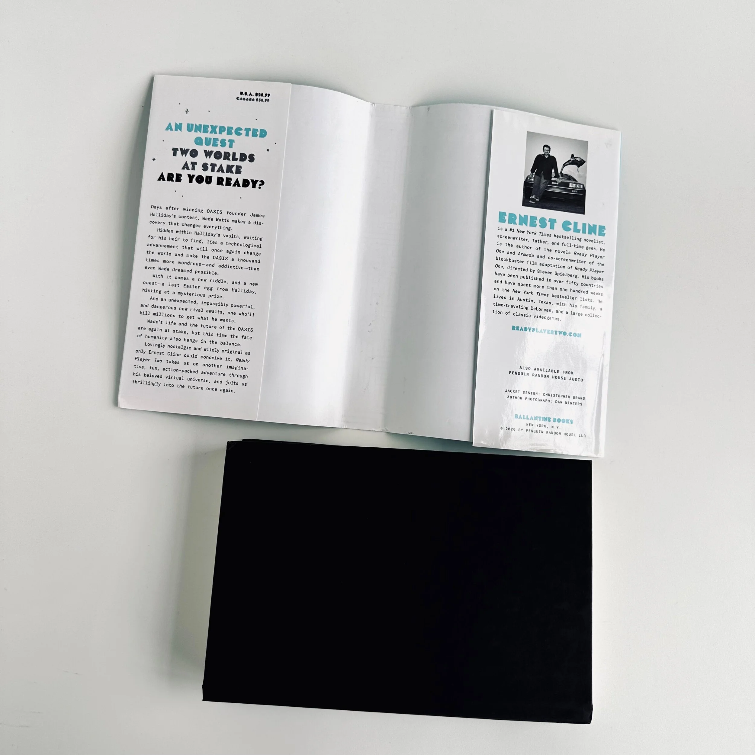 0D2A8BE4-1A0D-4257-BBC2-1F731C73E80C