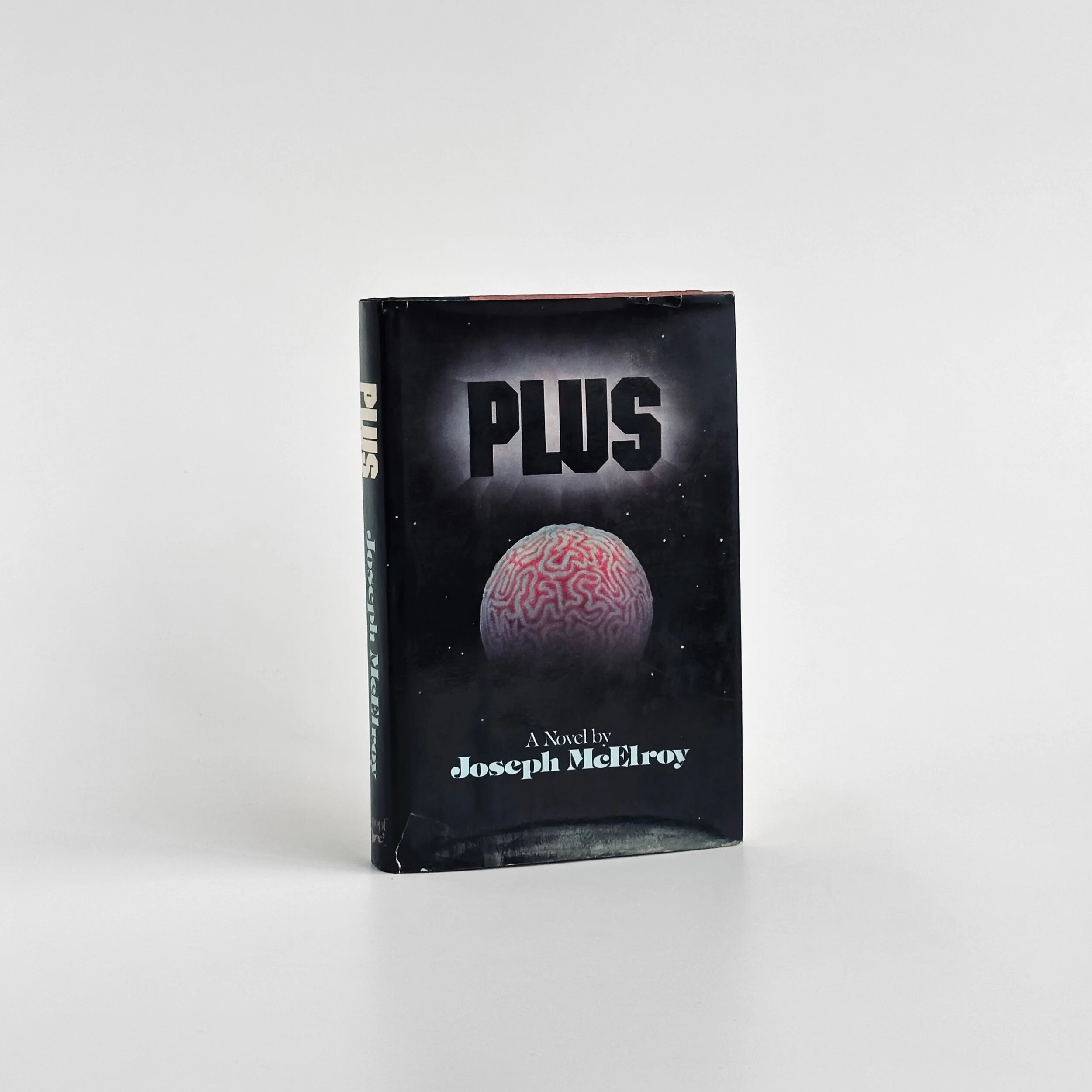 FB0B36B0-9892-4DA4-96CF-9D29C7B77CDD