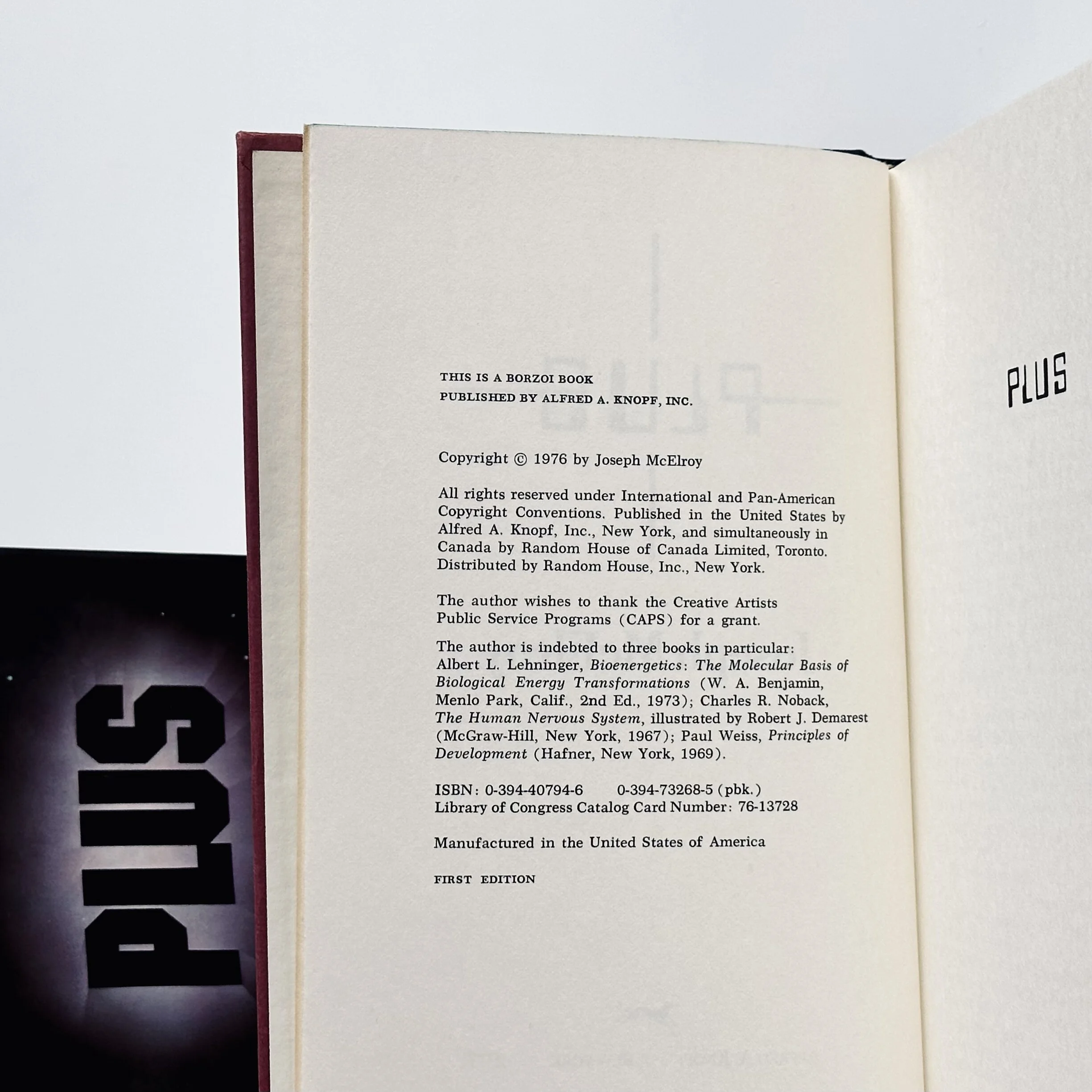 1C9794B6-E40B-4954-8CA6-6EC80F5F7187