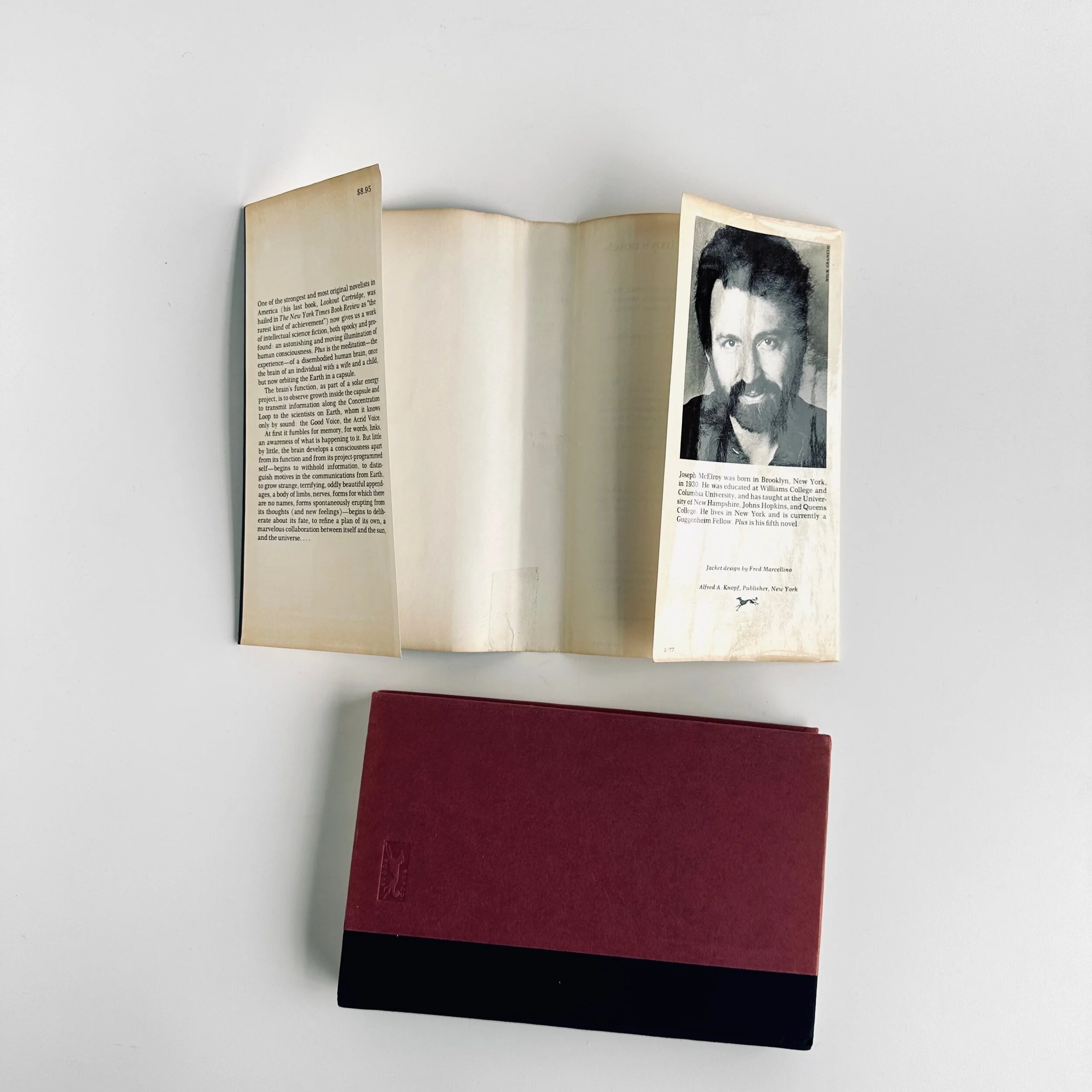 62ACC48C-5EEE-4FD0-B7F6-4464DB4A06CE