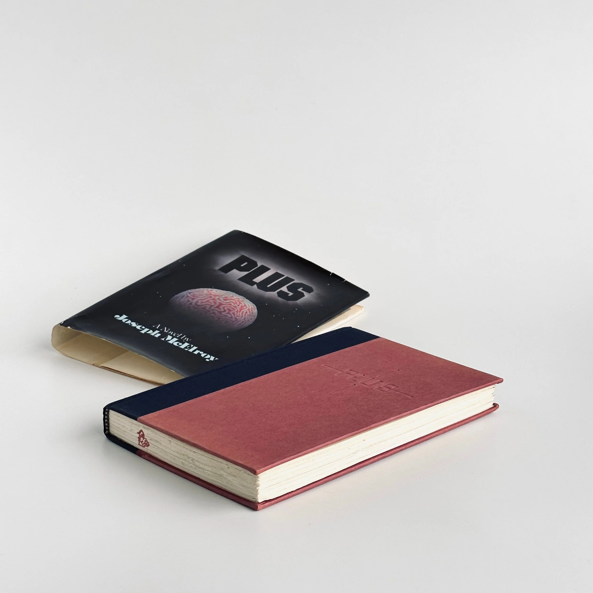 EBA1339B-2A26-4E34-BD93-20850E4AF237